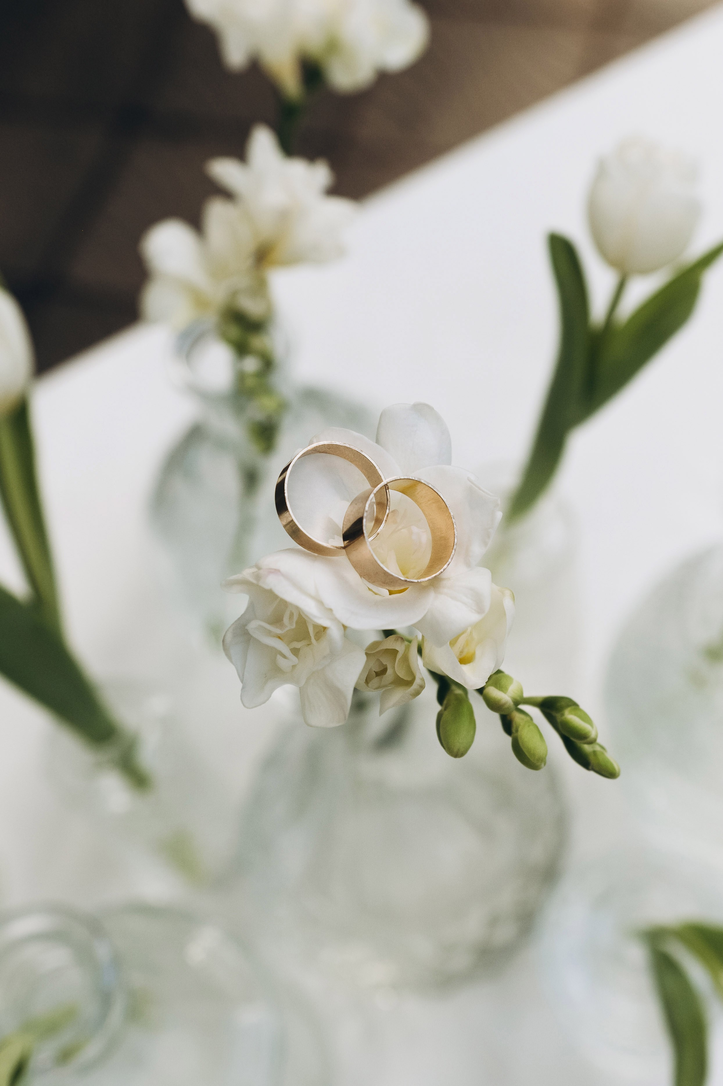 16.03.25 Михаил & Анастасия. Свадебный и семейный фотограф в Новосибирске Дарья Кель