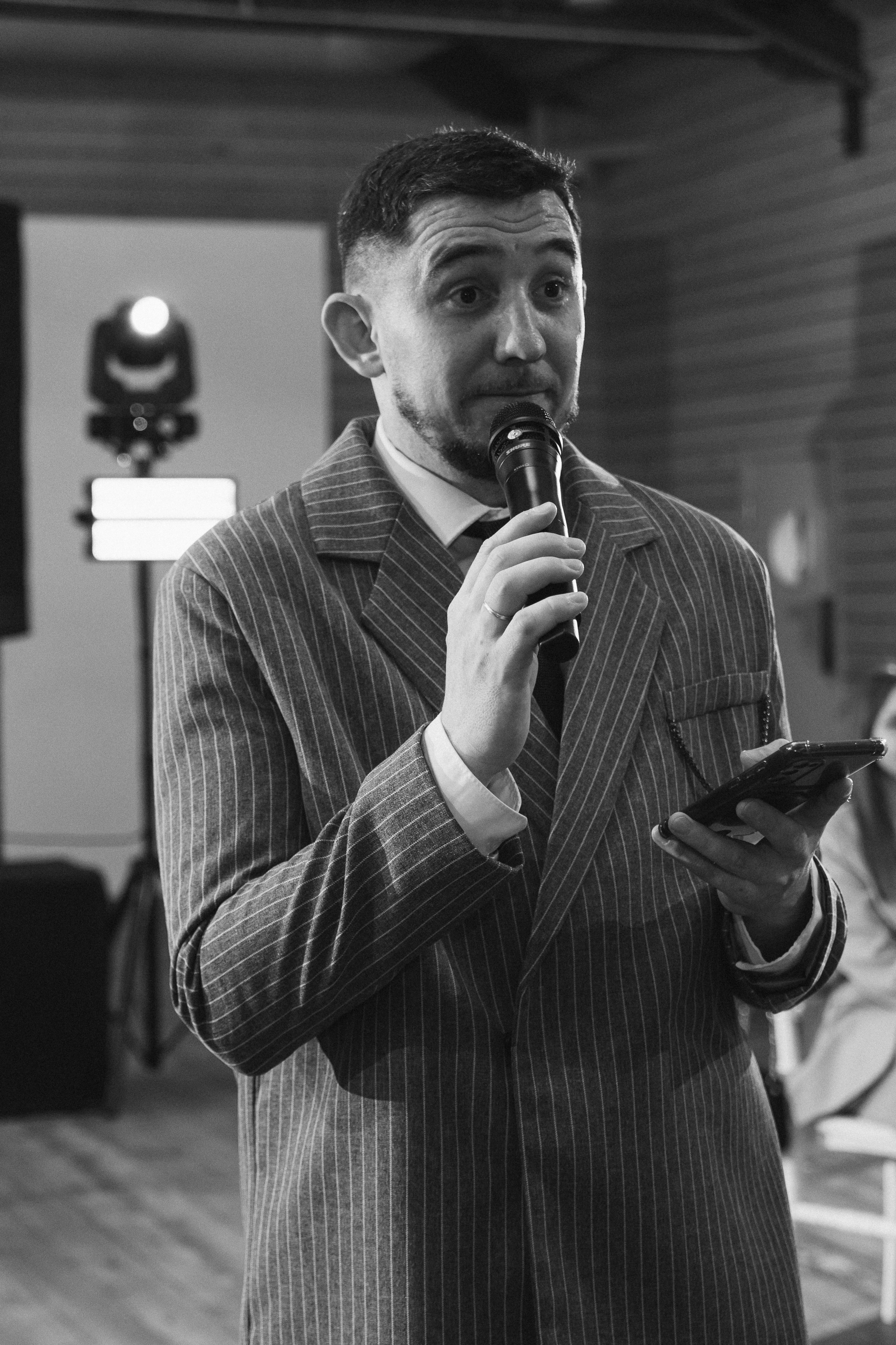 03.08.25 Артем & Анастасия. Свадебный и семейный фотограф в Новосибирске Дарья Кель