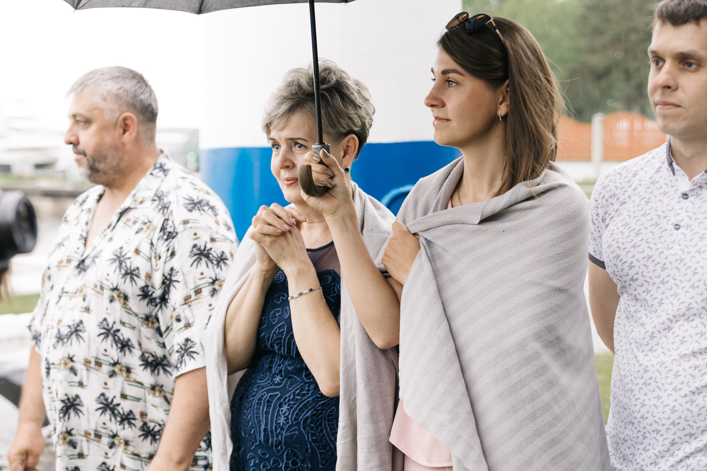 05.06.2024 Данил & Дарья. Свадебный и семейный фотограф в Новосибирске Дарья Кель