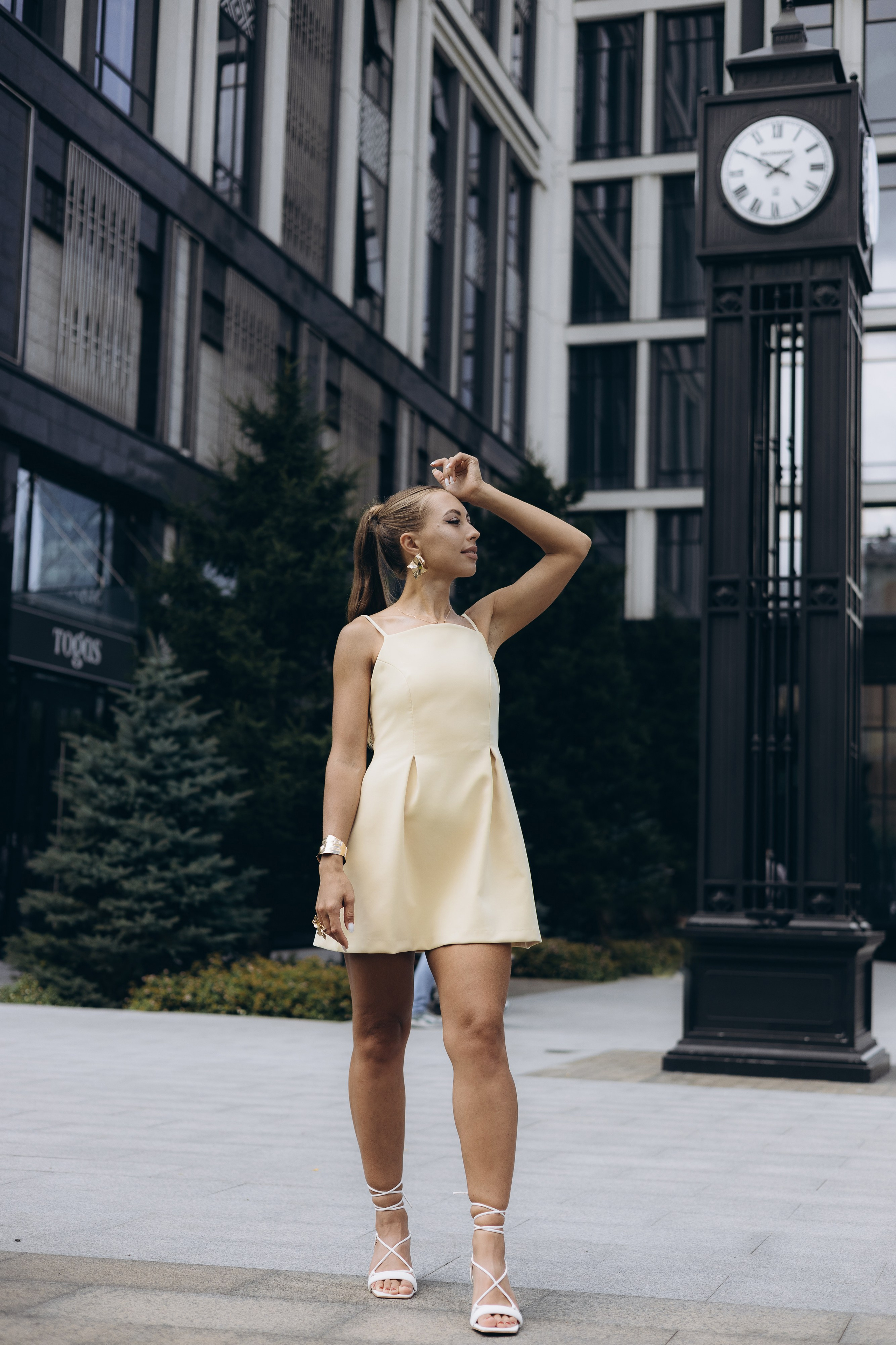 Кристина, Сергей и Лера. Свадебный и семейный фотограф в Новосибирске Дарья Кель