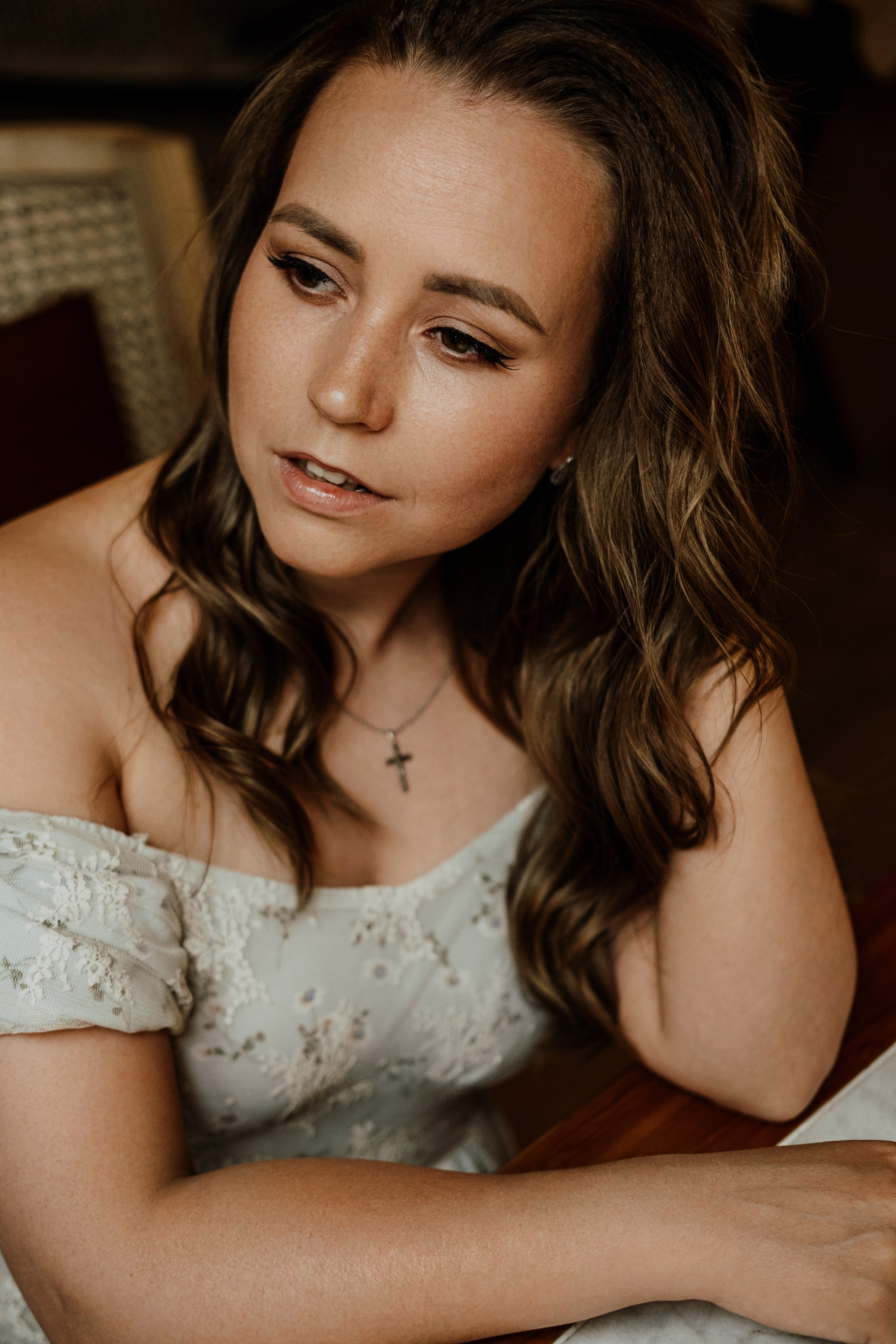 Прогулка по городу. Свадебный фотограф Челябинск