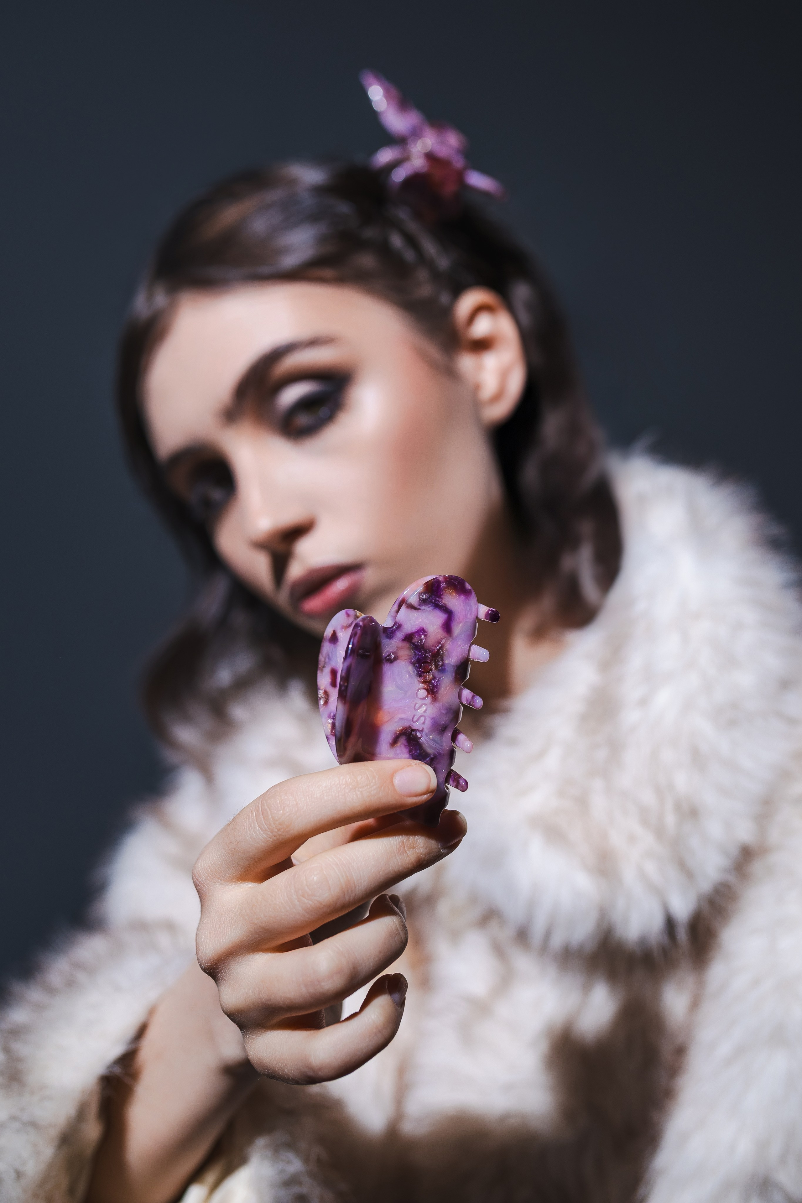 ASSORO NEW YEAR. Контент–фотограф | Леся Лесная