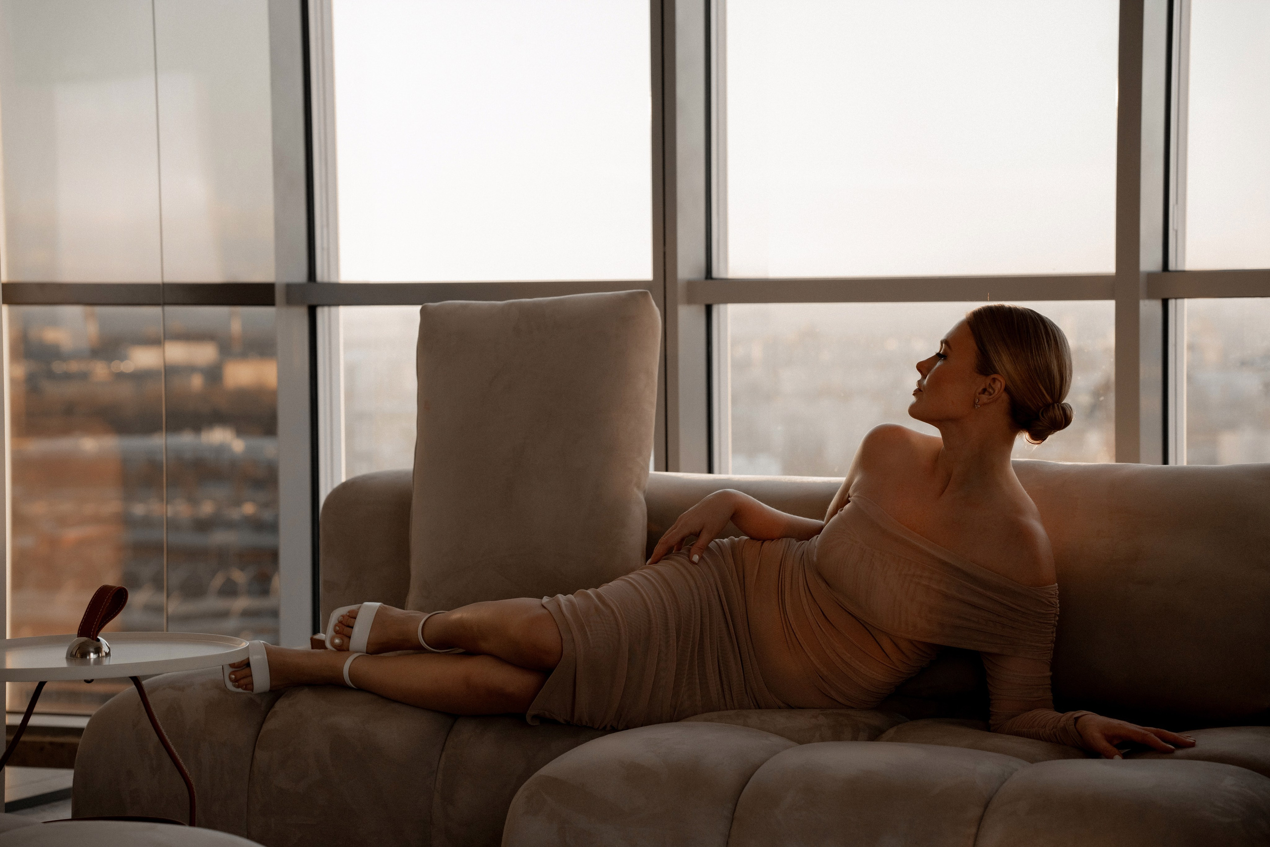 Julia. Фотограф Санкт-Петербург/Гомель Виктория Петрова