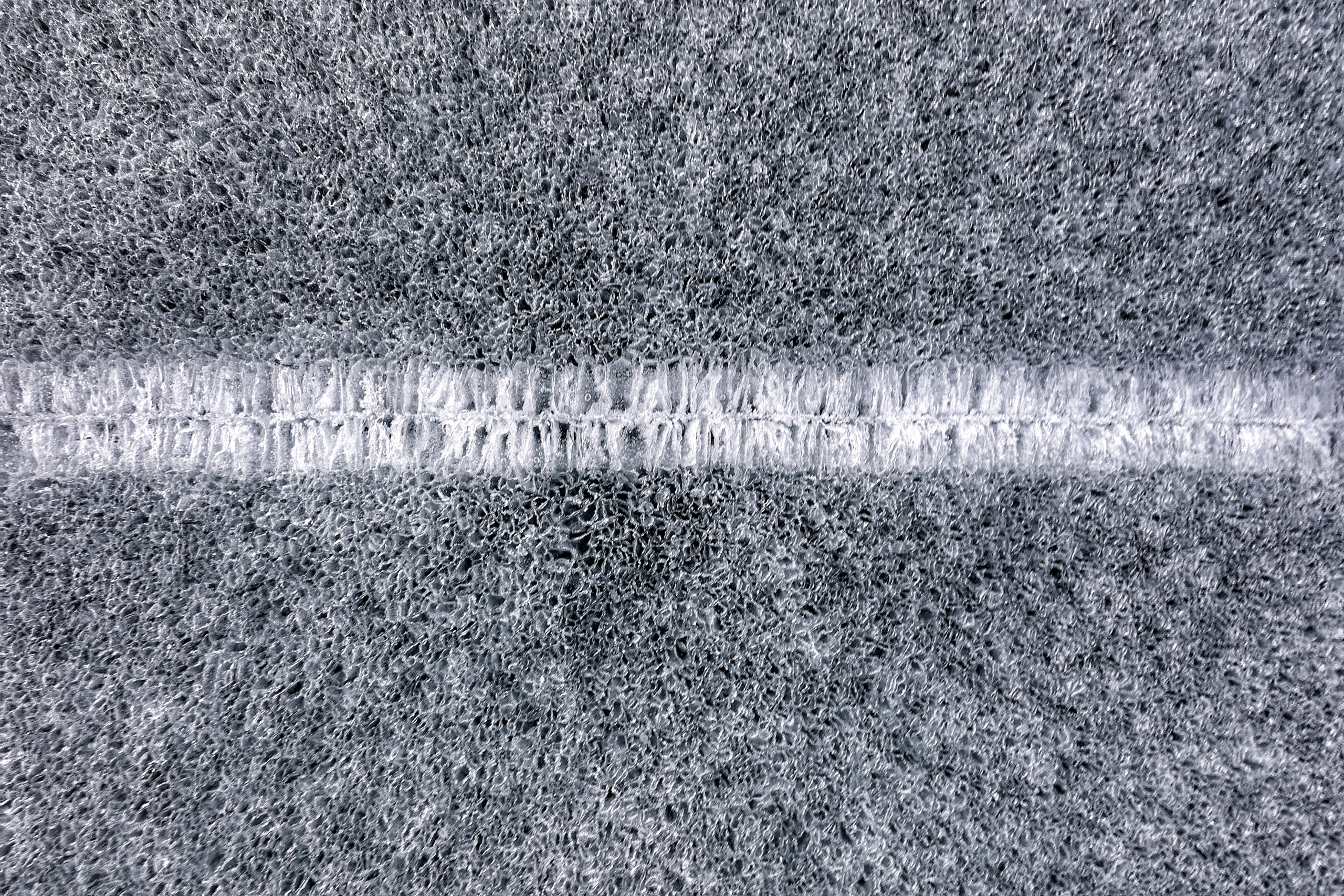 2025 год. Тащилин Сергей. Фотографии. Жизнь. Хобби