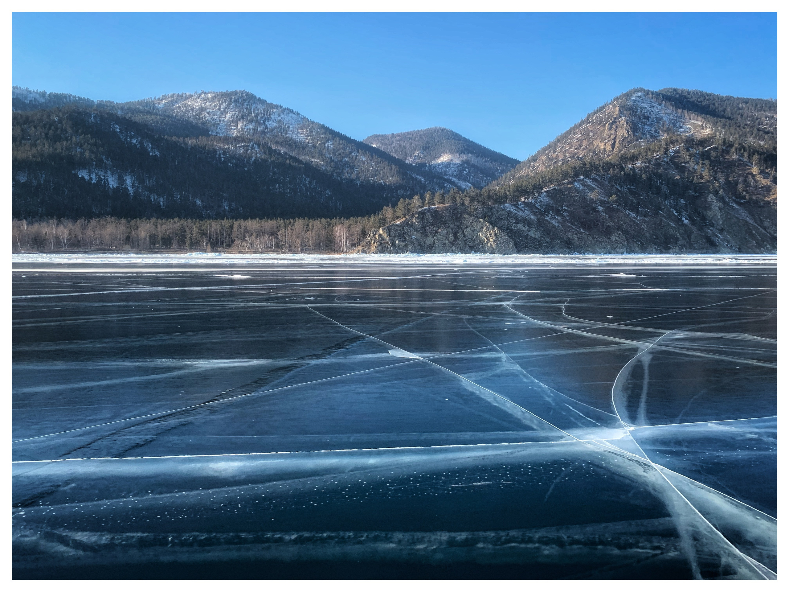 2022. Тащилин Сергей. Фотографии. Жизнь. Хобби