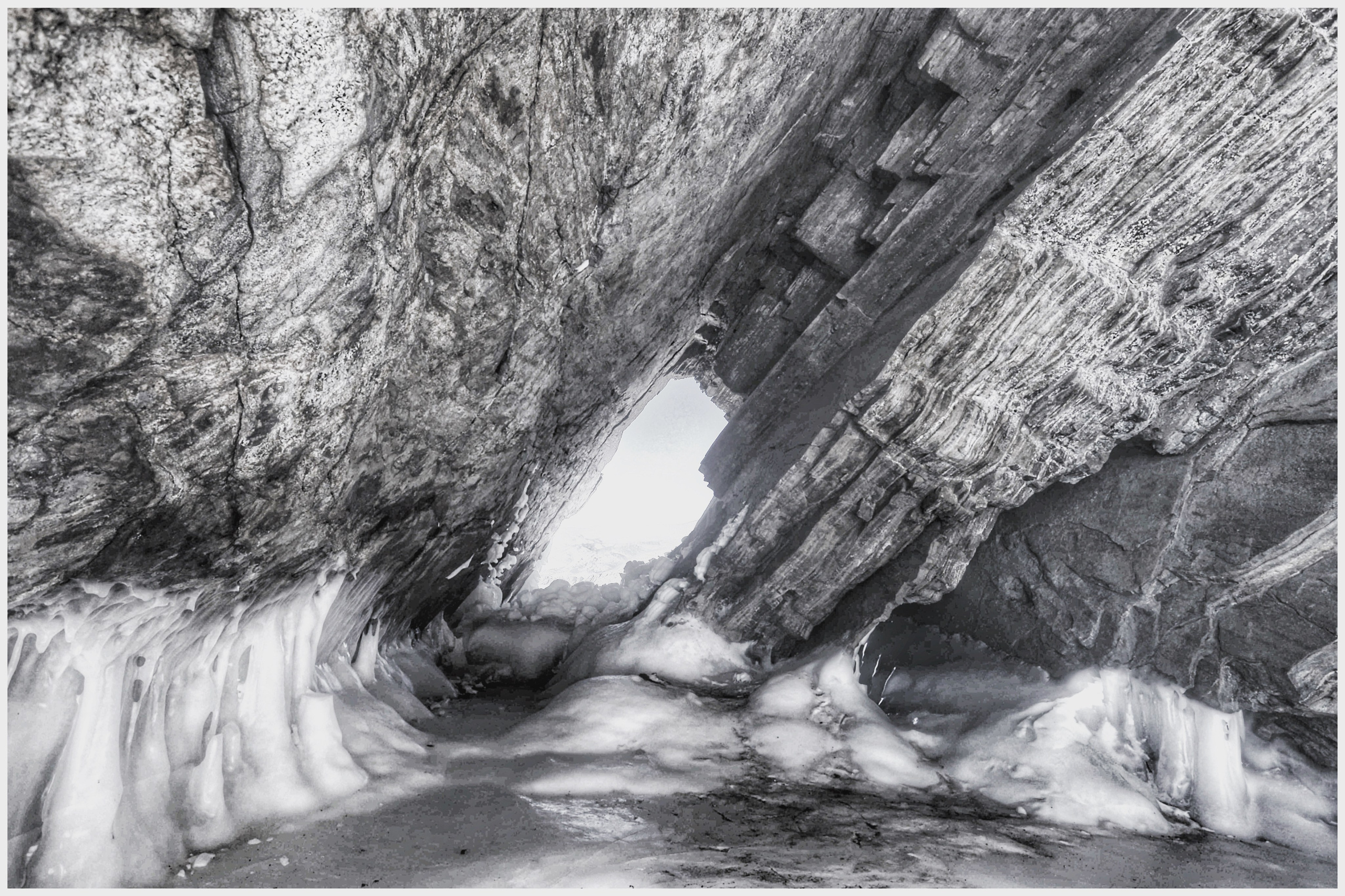 2024. Тащилин Сергей. Фотографии. Жизнь. Хобби