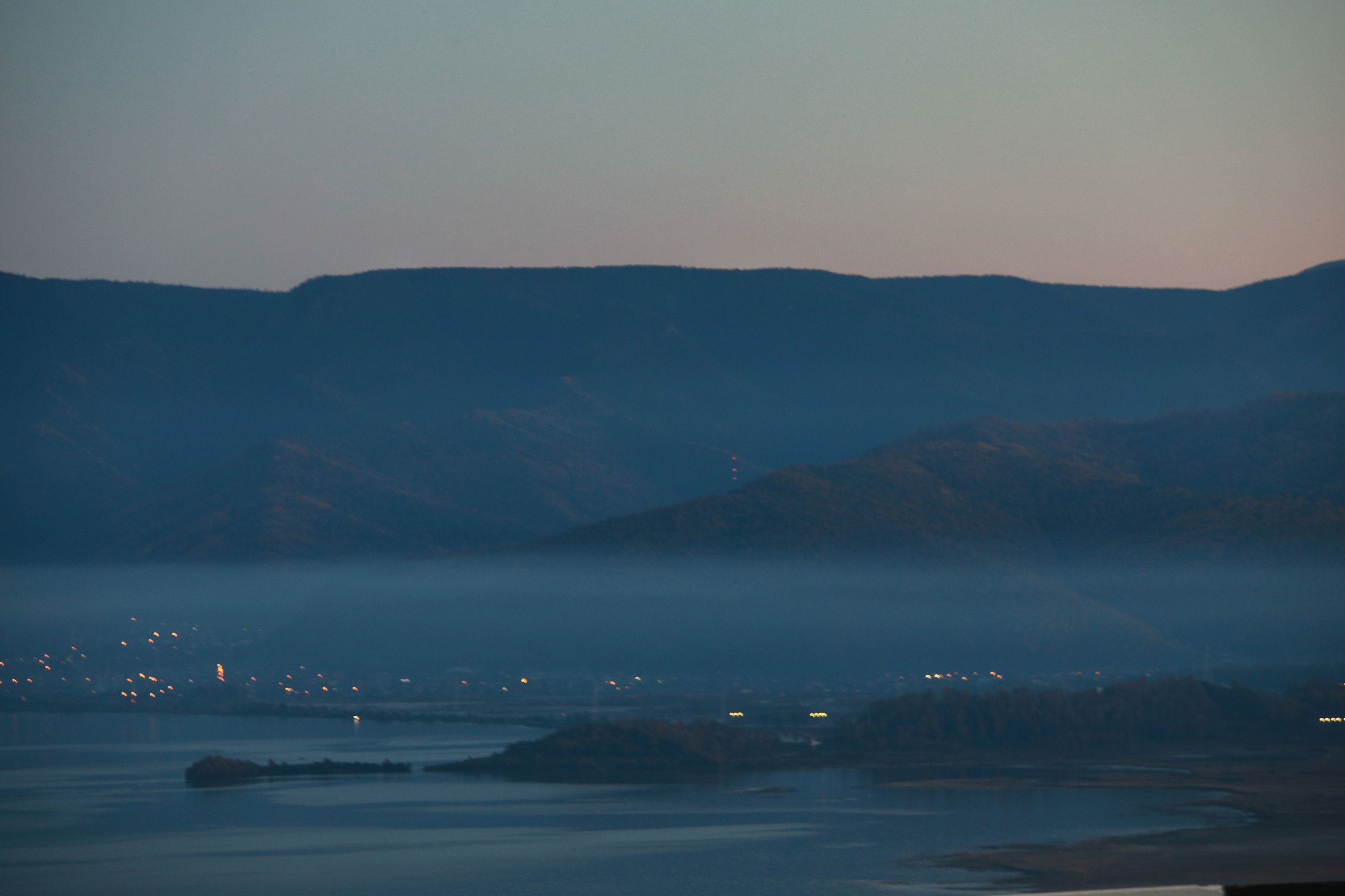 2019 год. Тащилин Сергей. Фотографии. Жизнь. Хобби