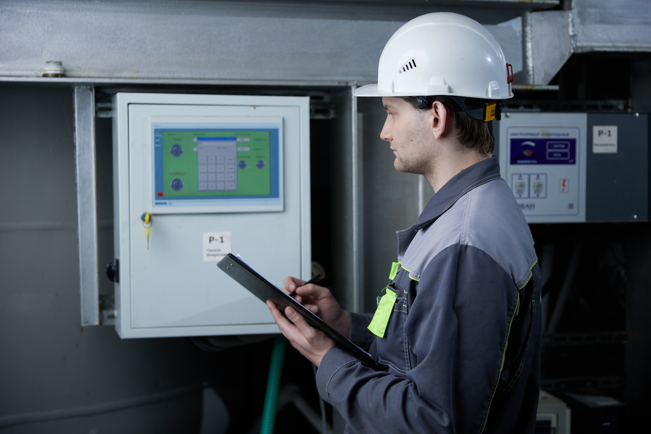 Фото для бизнеса. Галерея. Выпускные альбомы в Томске. Фотограф Сергей Стёпин