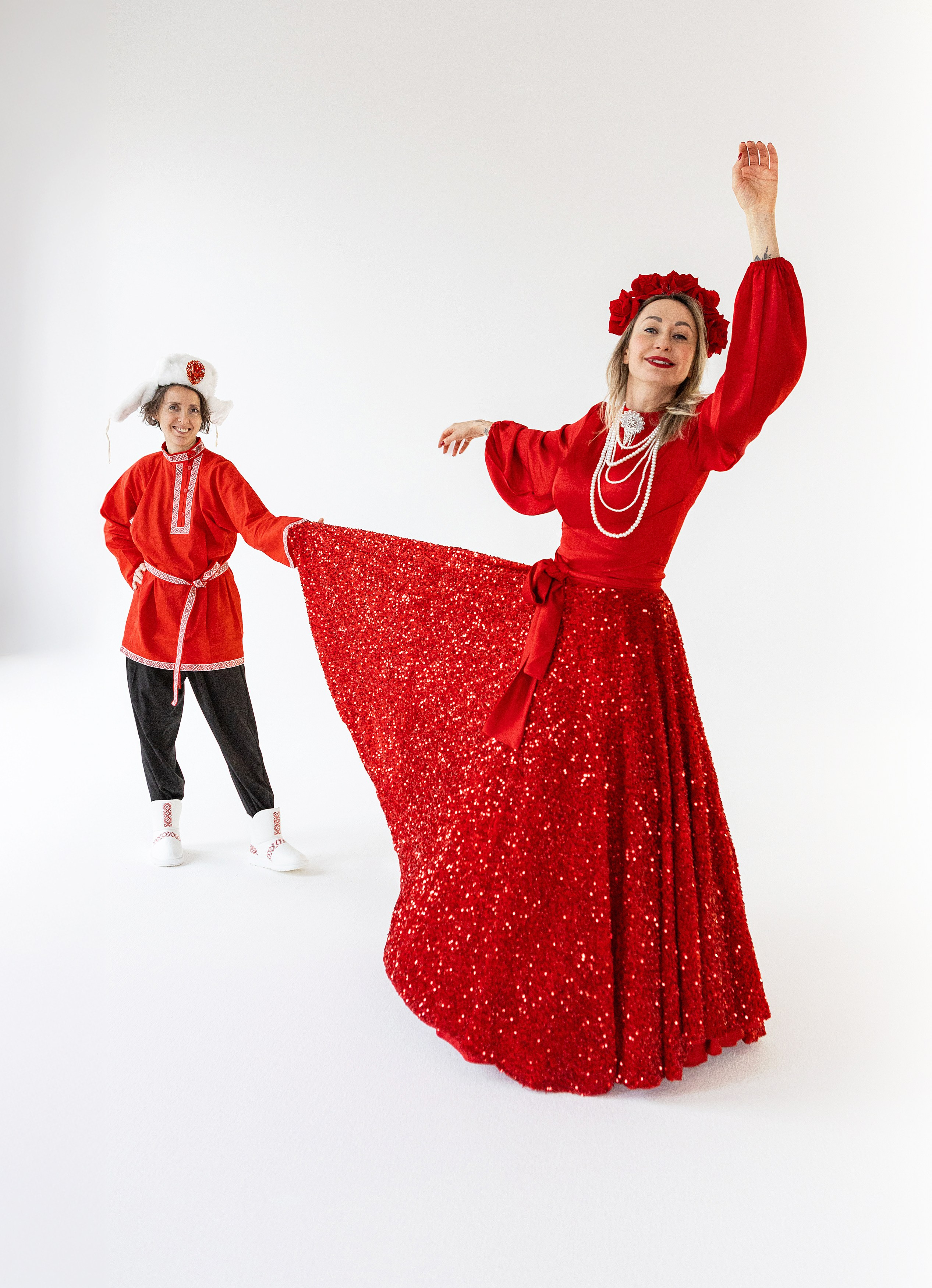 Бизнес фото. Индивидуальная фотосъемка в Москве. Гриценюк Регина