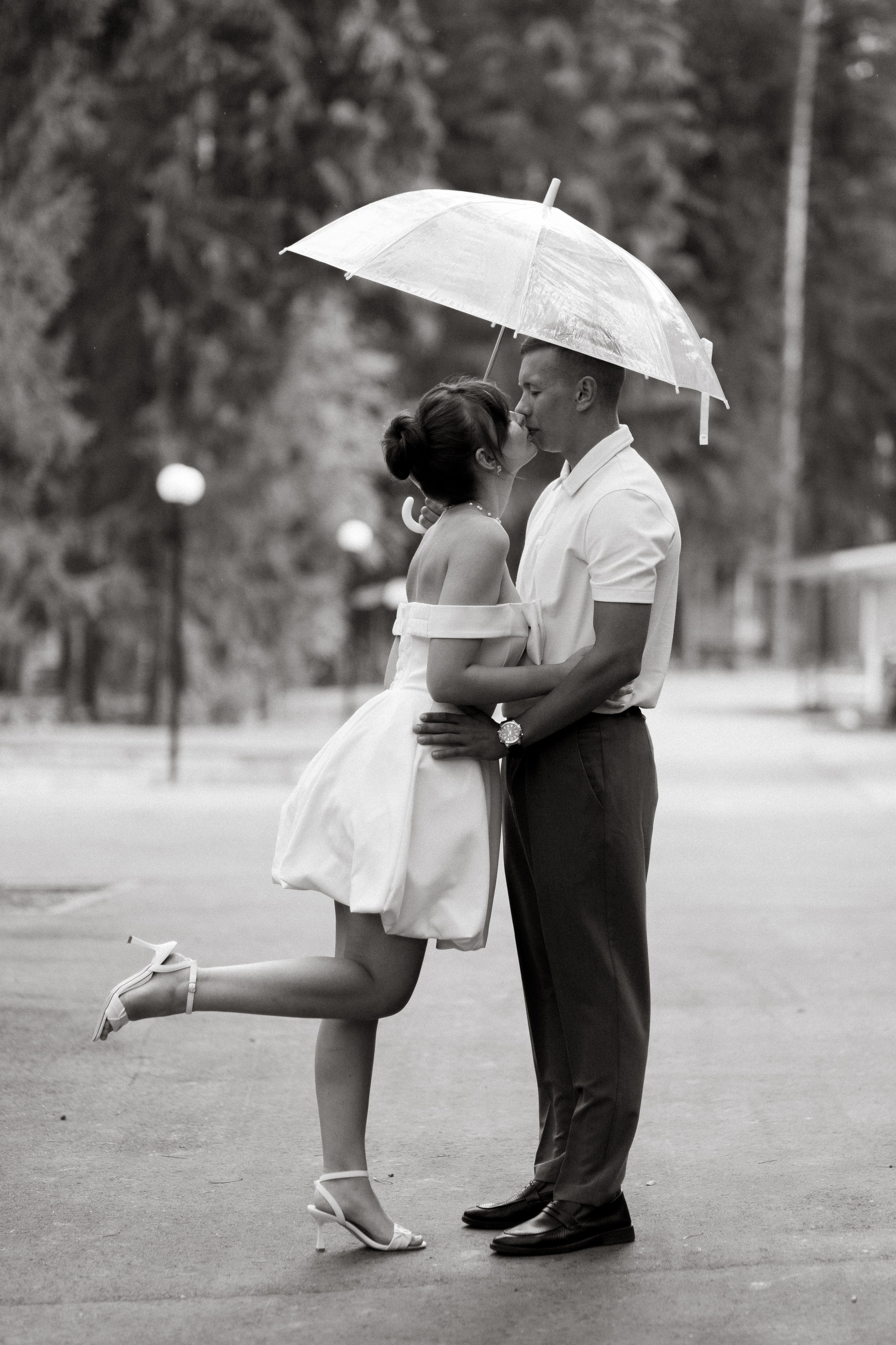 Август, 8. Фотограф Дарья Белова Нижний Новгород, Балахна