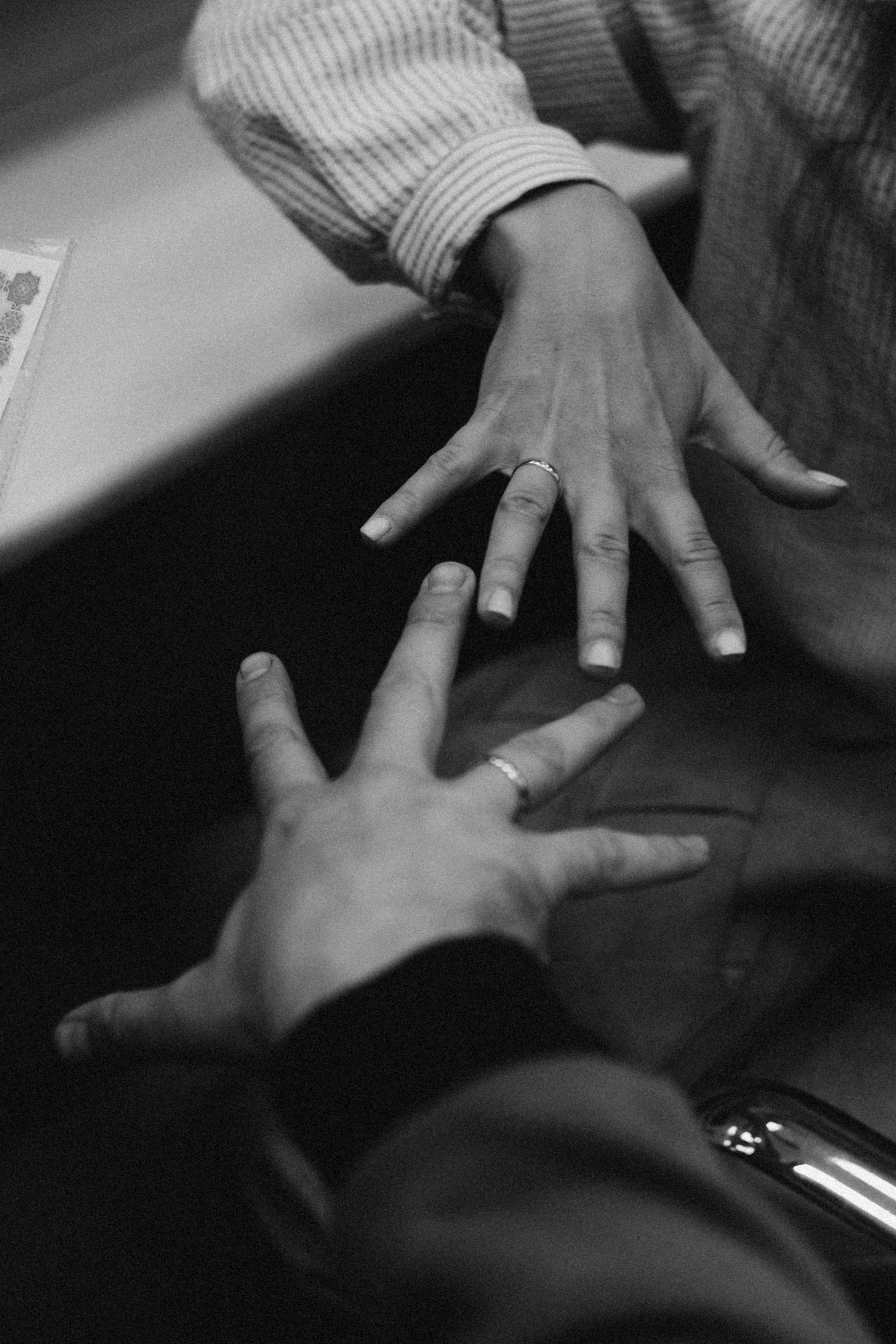 Свадьба в мфц и фотосессия в парке Музеон