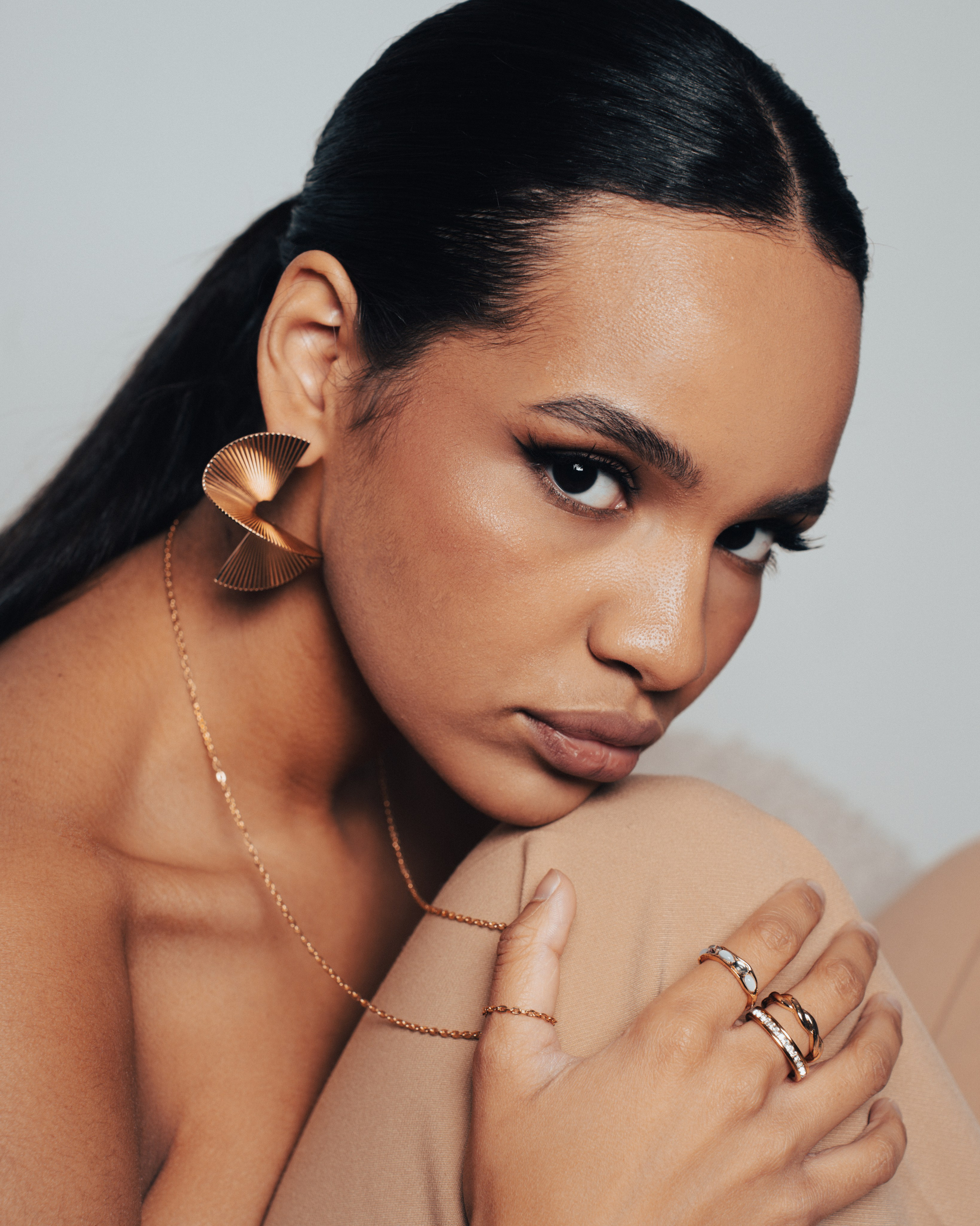 Vanessa. Ss.davydova