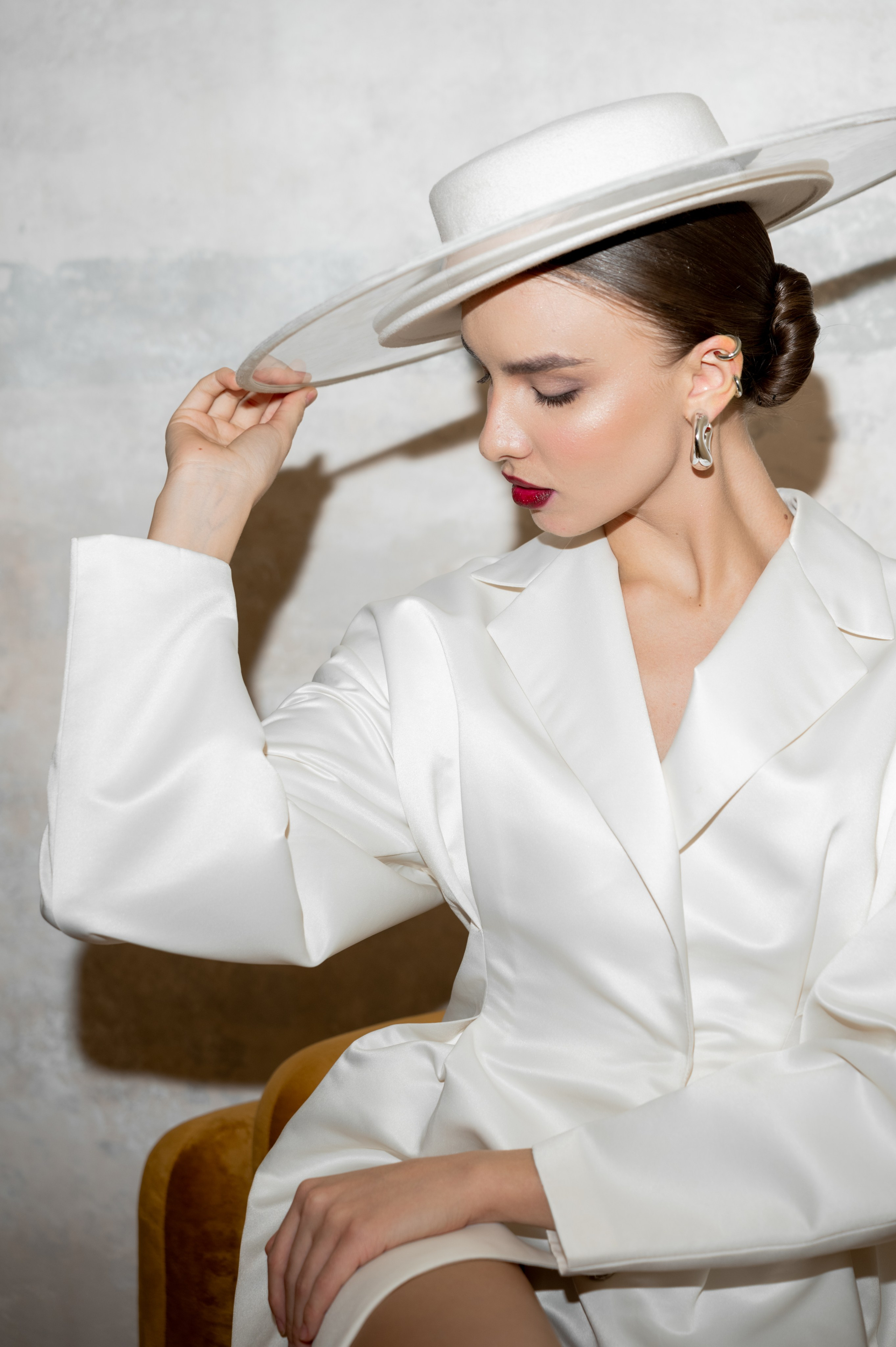 Nataliya. Свадебный фотограф МОСКВА, КРЫМ, СМОЛЕНСК АЛЯ КОНОВАЛОВА