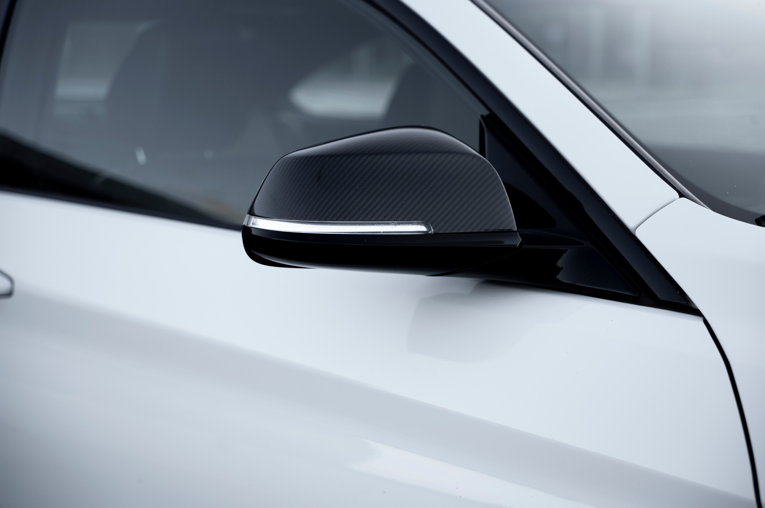 съемка авто, съемка для продажи автомобилей, съемка недвижимости Минск, фотограф Минск, фотосессия Минск, Ольга Шаповалова, профессиональная съемка автомобилей с выездом