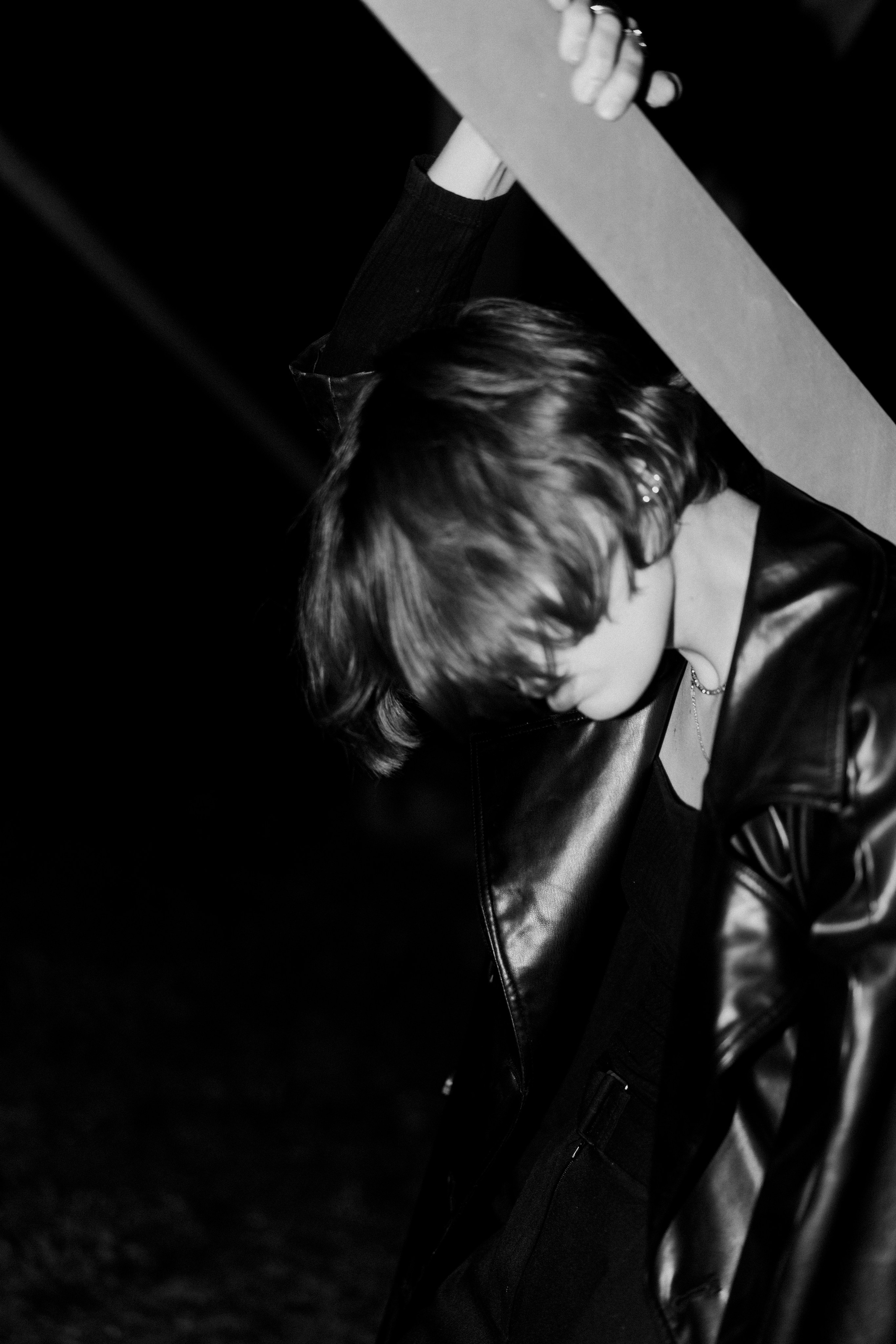 Алиса. Veronika Popadeikina Photographer