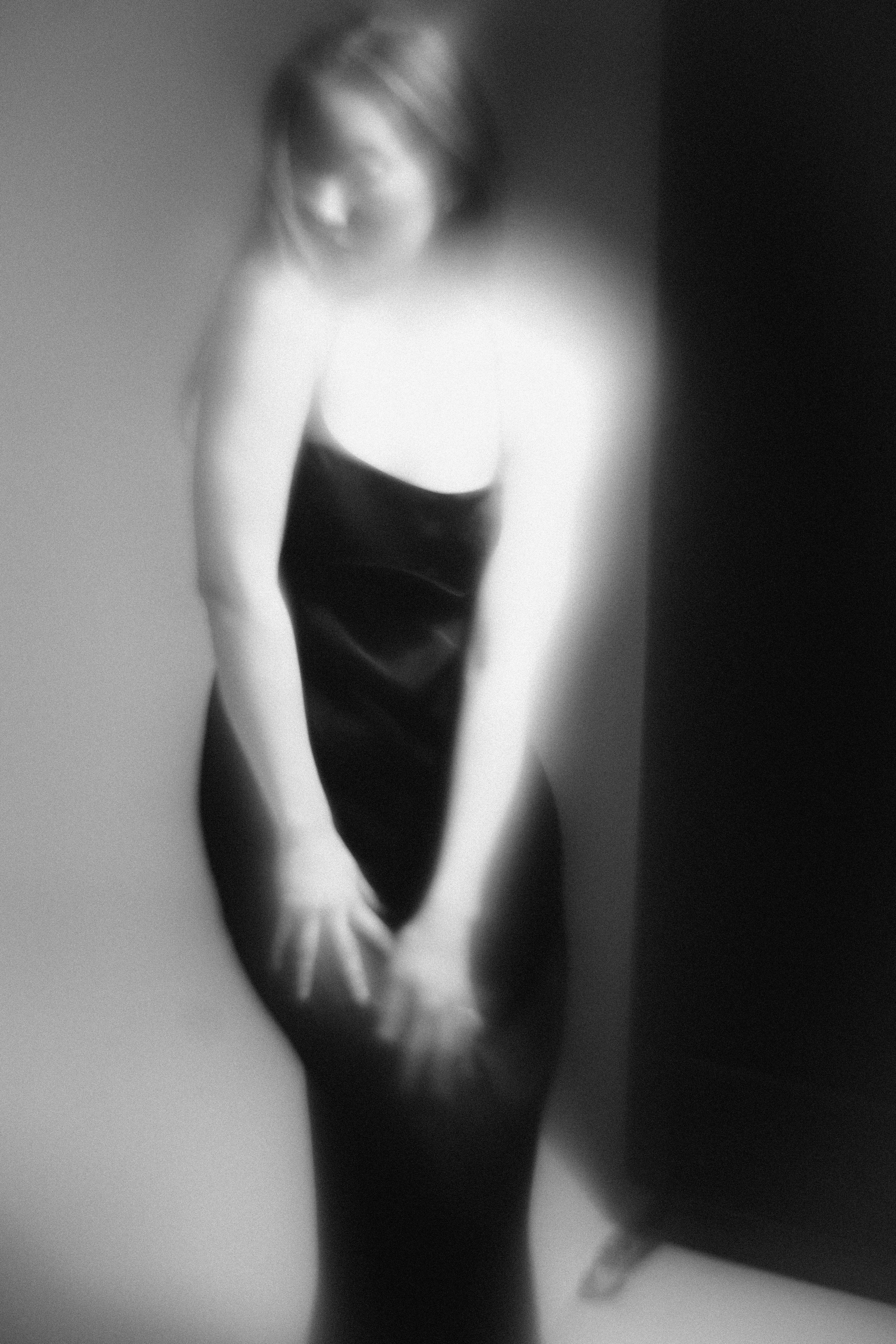 Элина II. Veronika Popadeikina Photographer