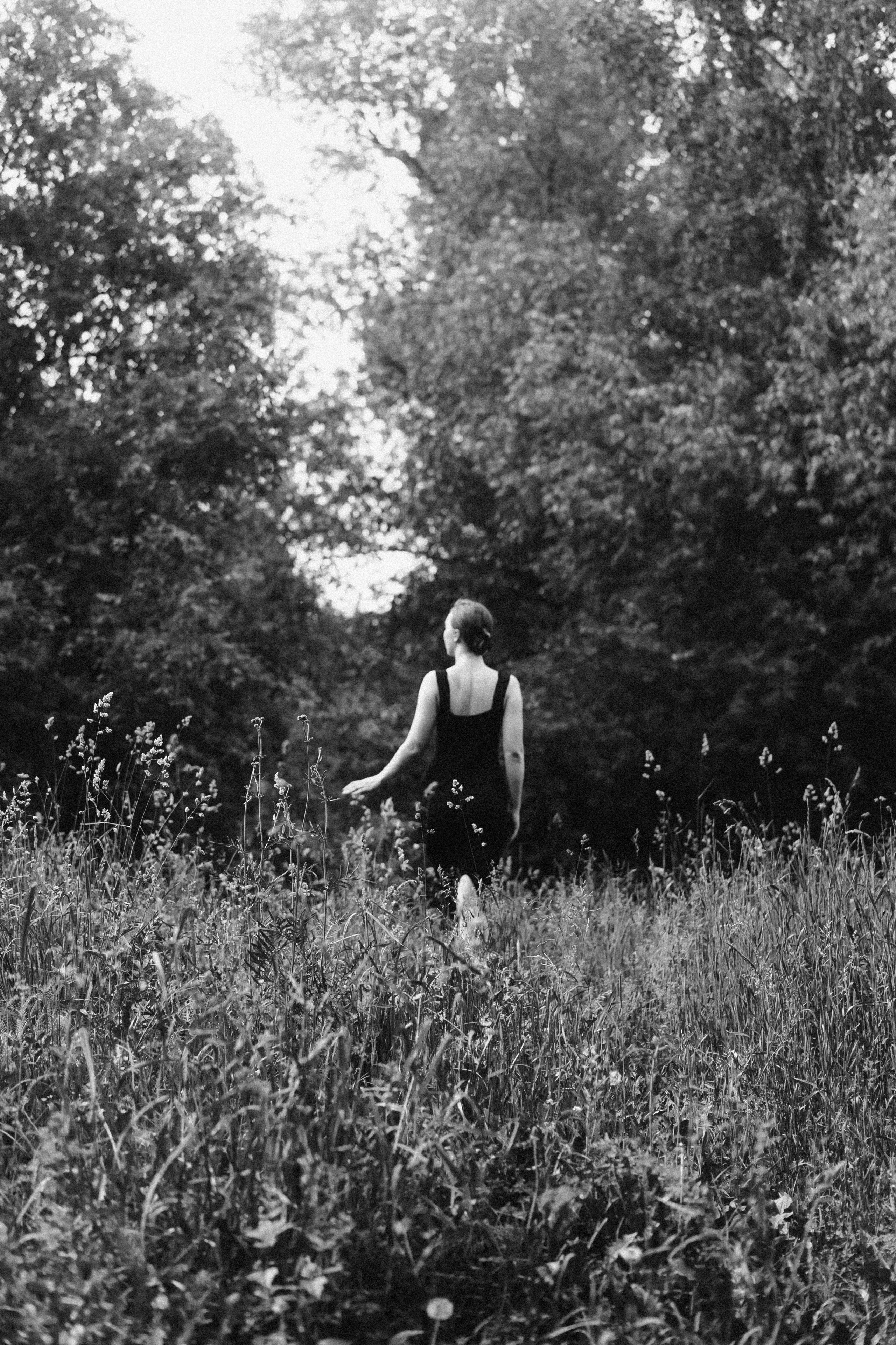 Элина. Veronika Popadeikina Photographer