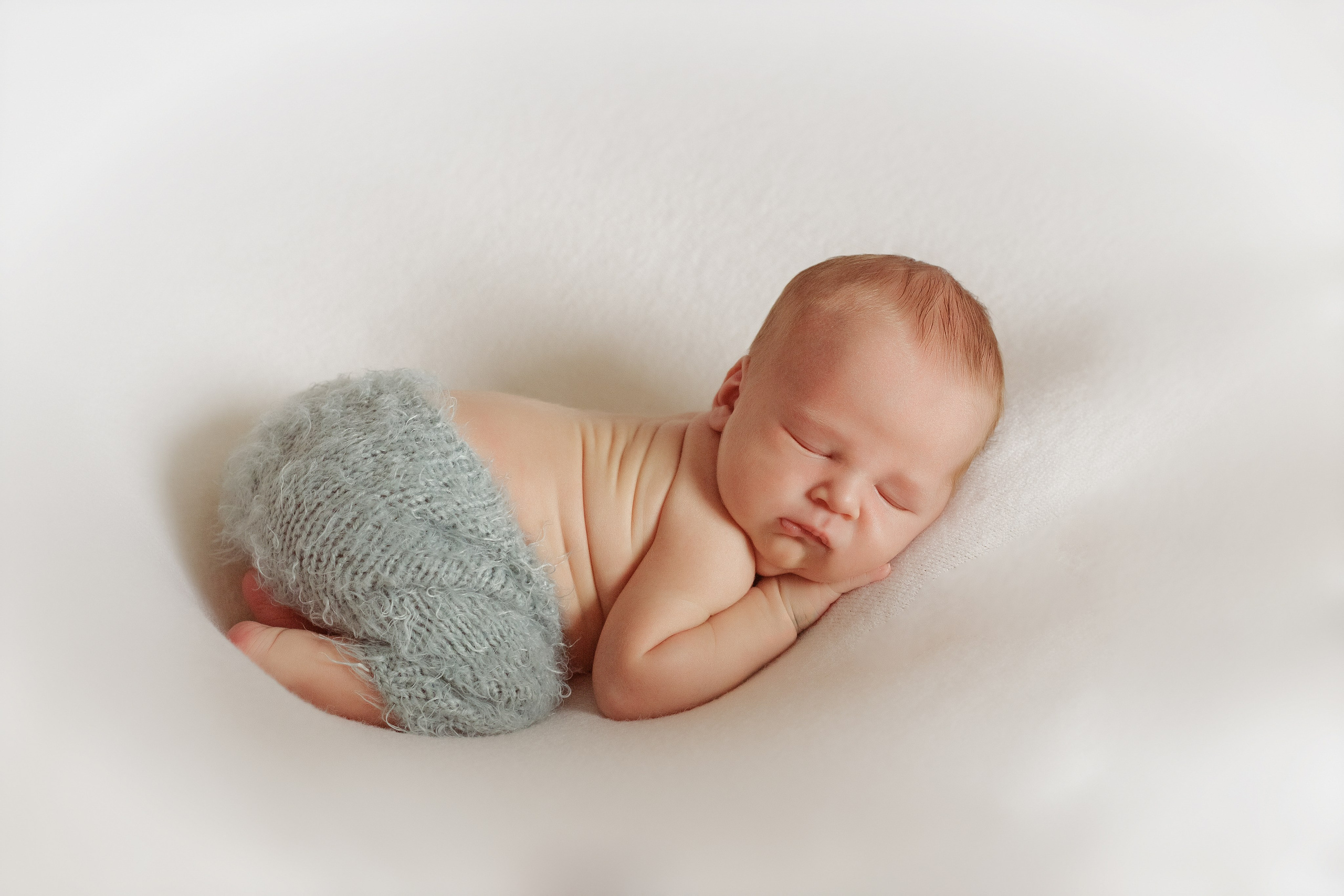 Марина. Свадебный фотограф в Москве и Подмосковье Ольга Макашова