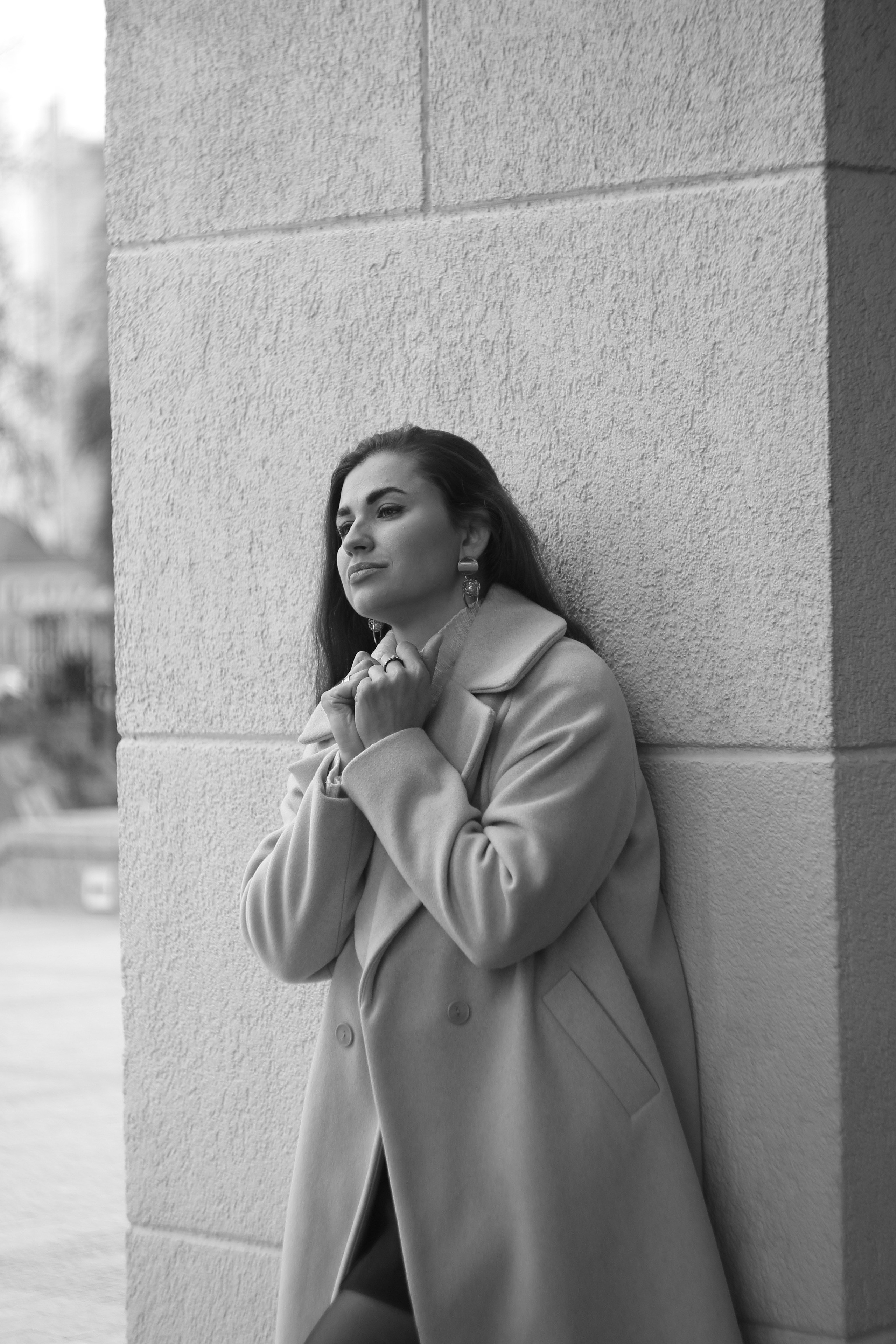 Большой театр. Photography Eva