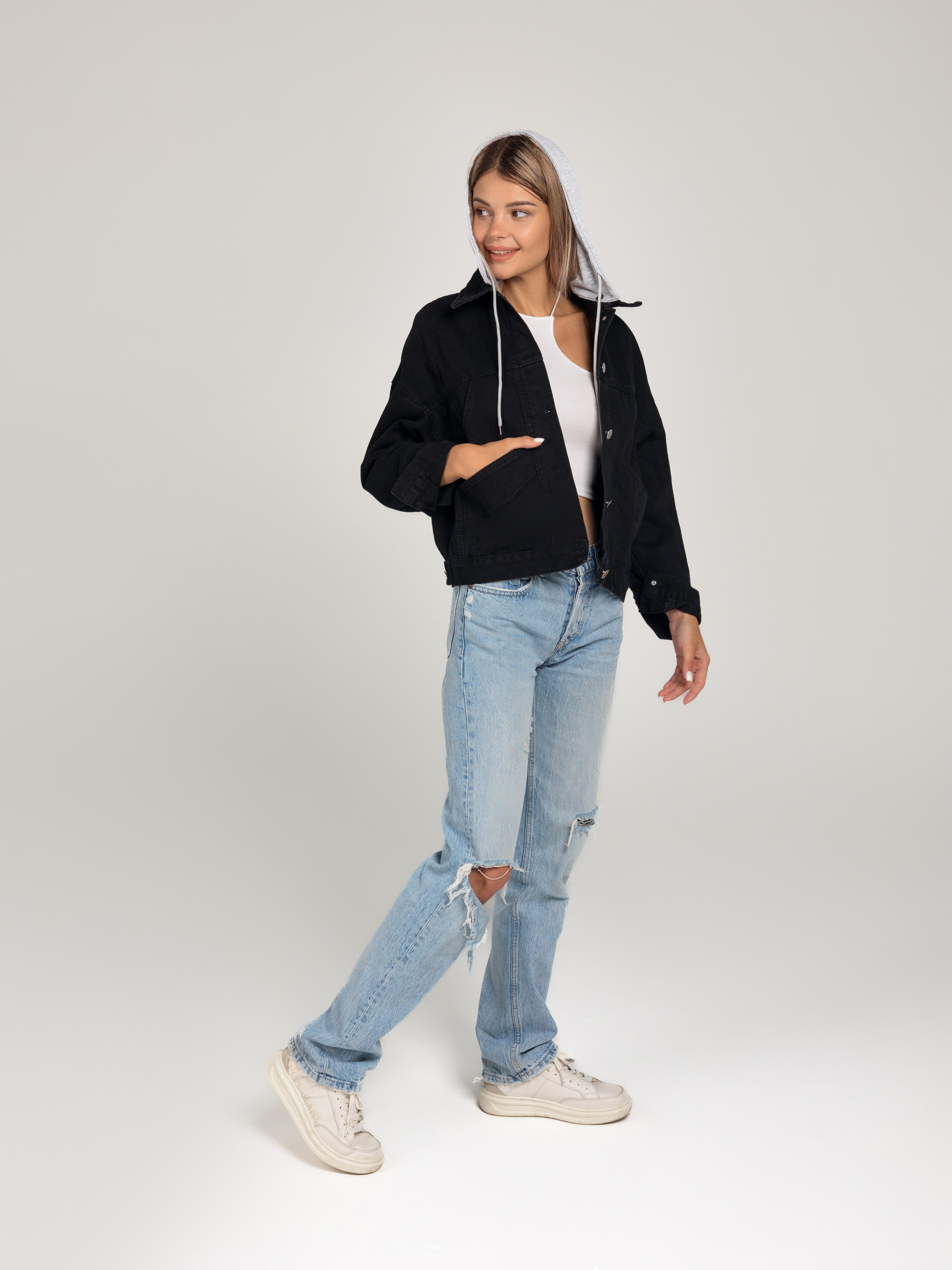 Marketplace2. Свадебный и репортажный фотограф Сочи