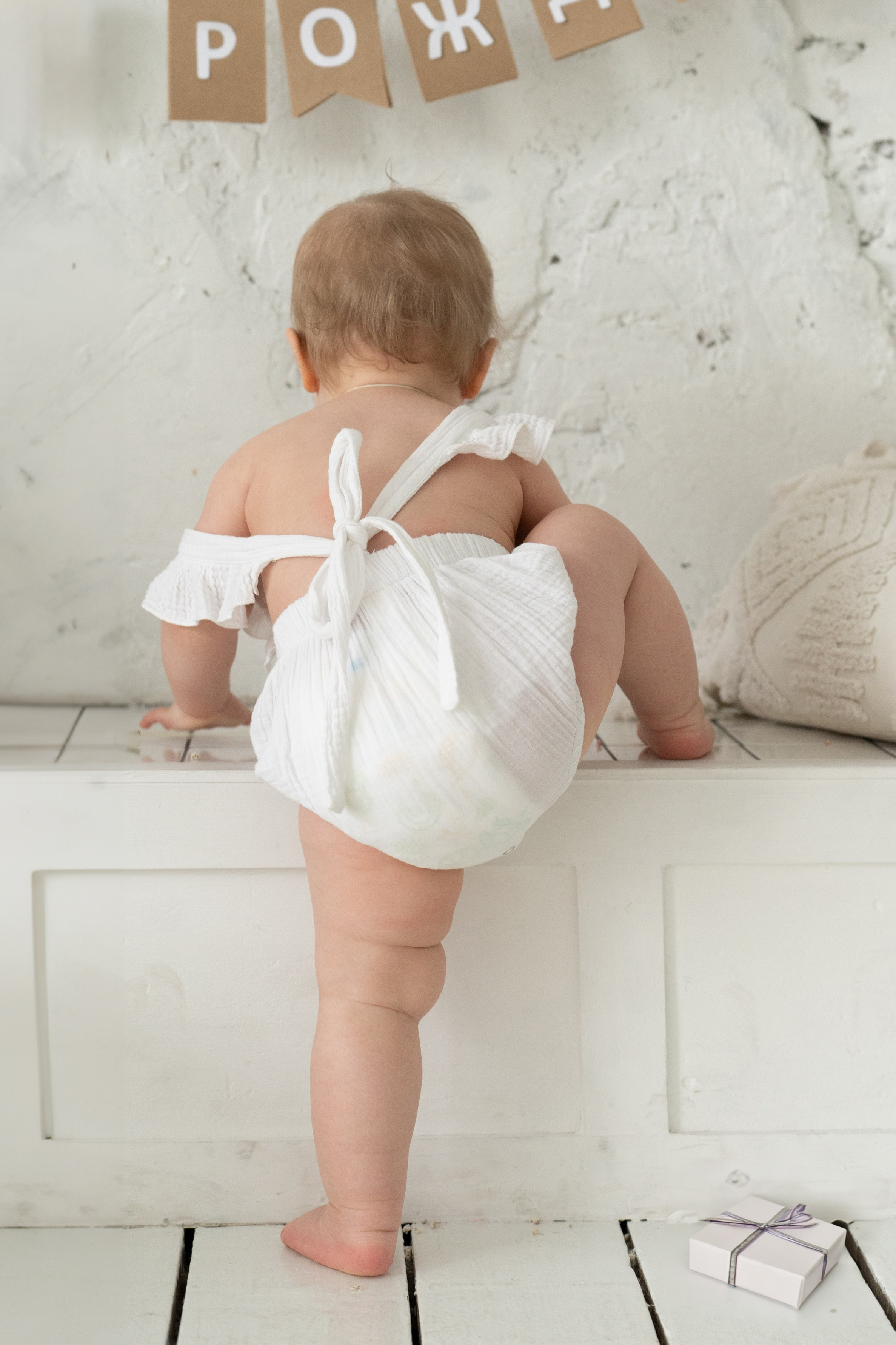 Семейные съемки. Семейный фотограф Анастасия Симакова, г. Санкт-Петербург