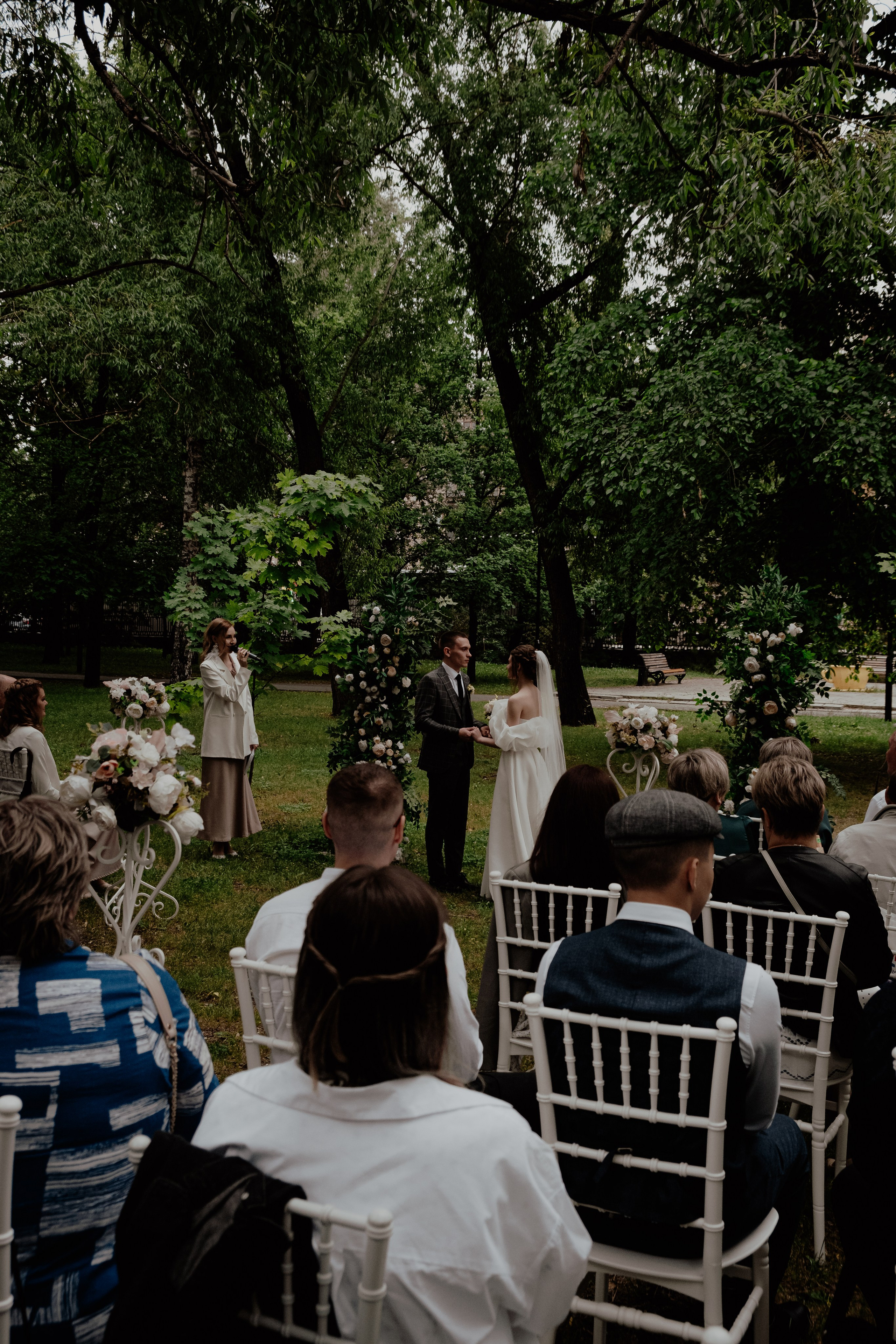 6. Свадебный фотограф Челябинск