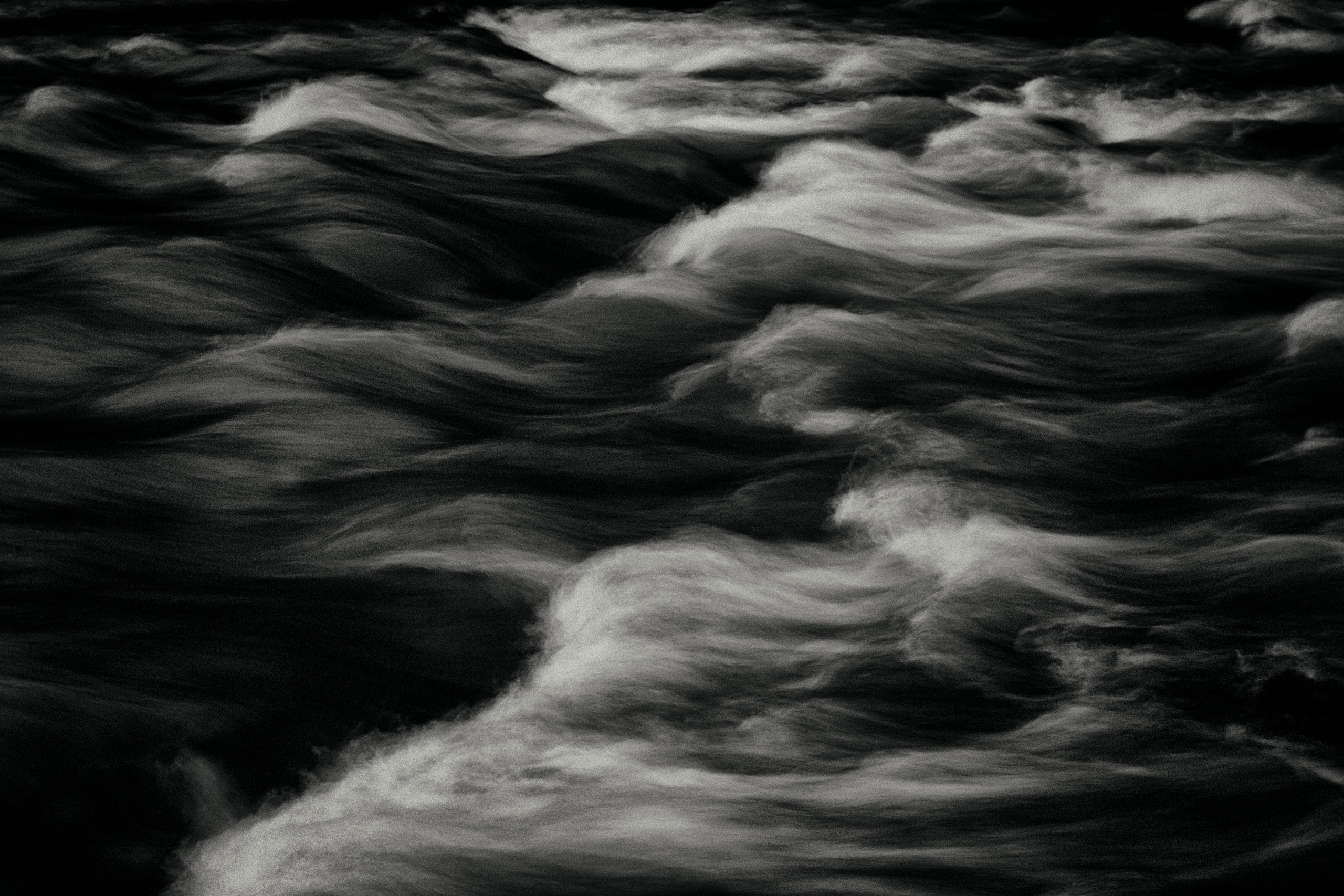 Homeland Adygea. Visual artist