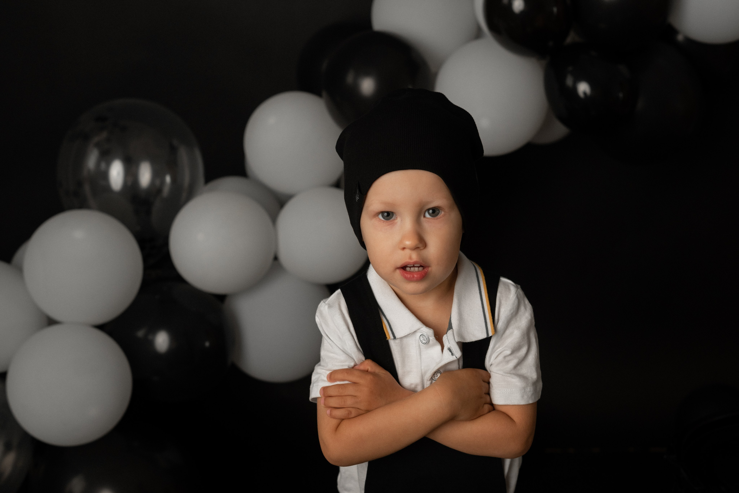 Именинники. Фотограф новорожденных. Йошкар-Ола