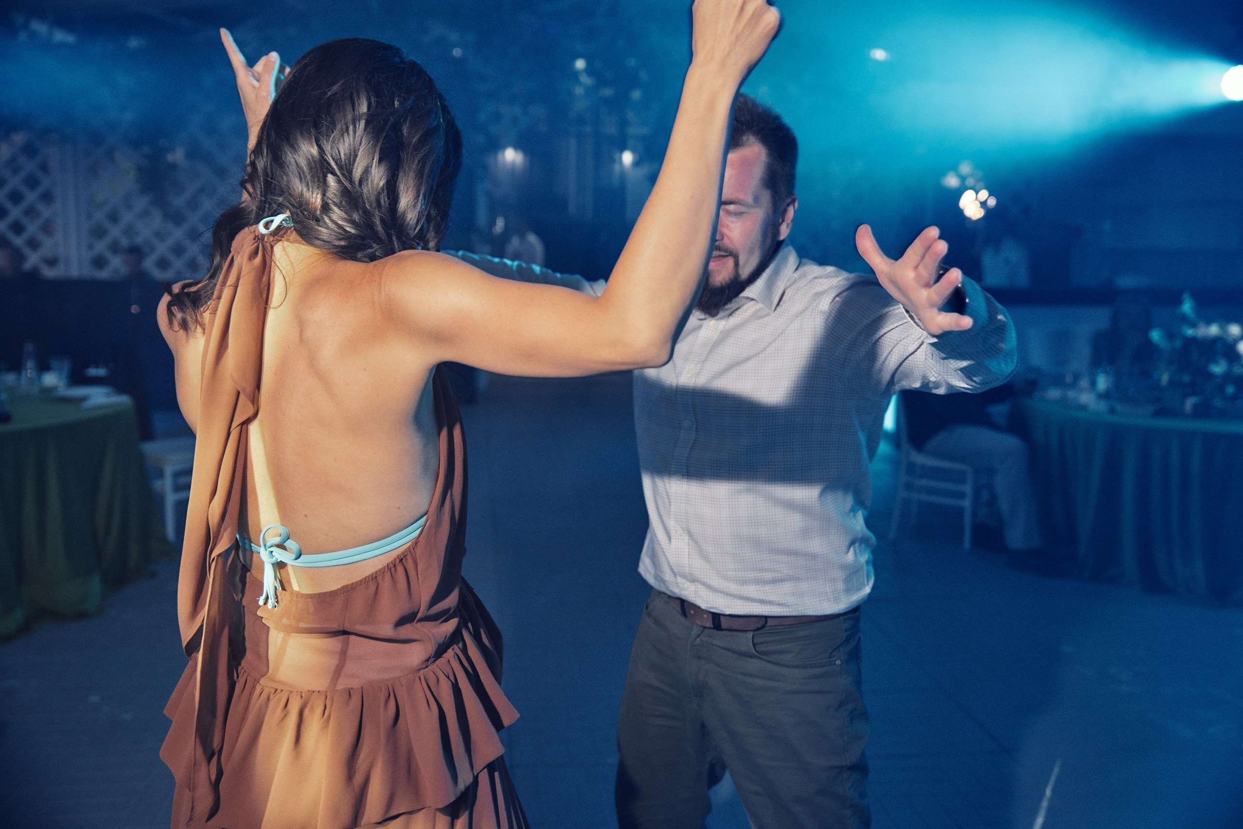 Счастье здесь. Свадебный фотограф Антон Артюшин. Работаю в Нижнем Новгороде и Москве