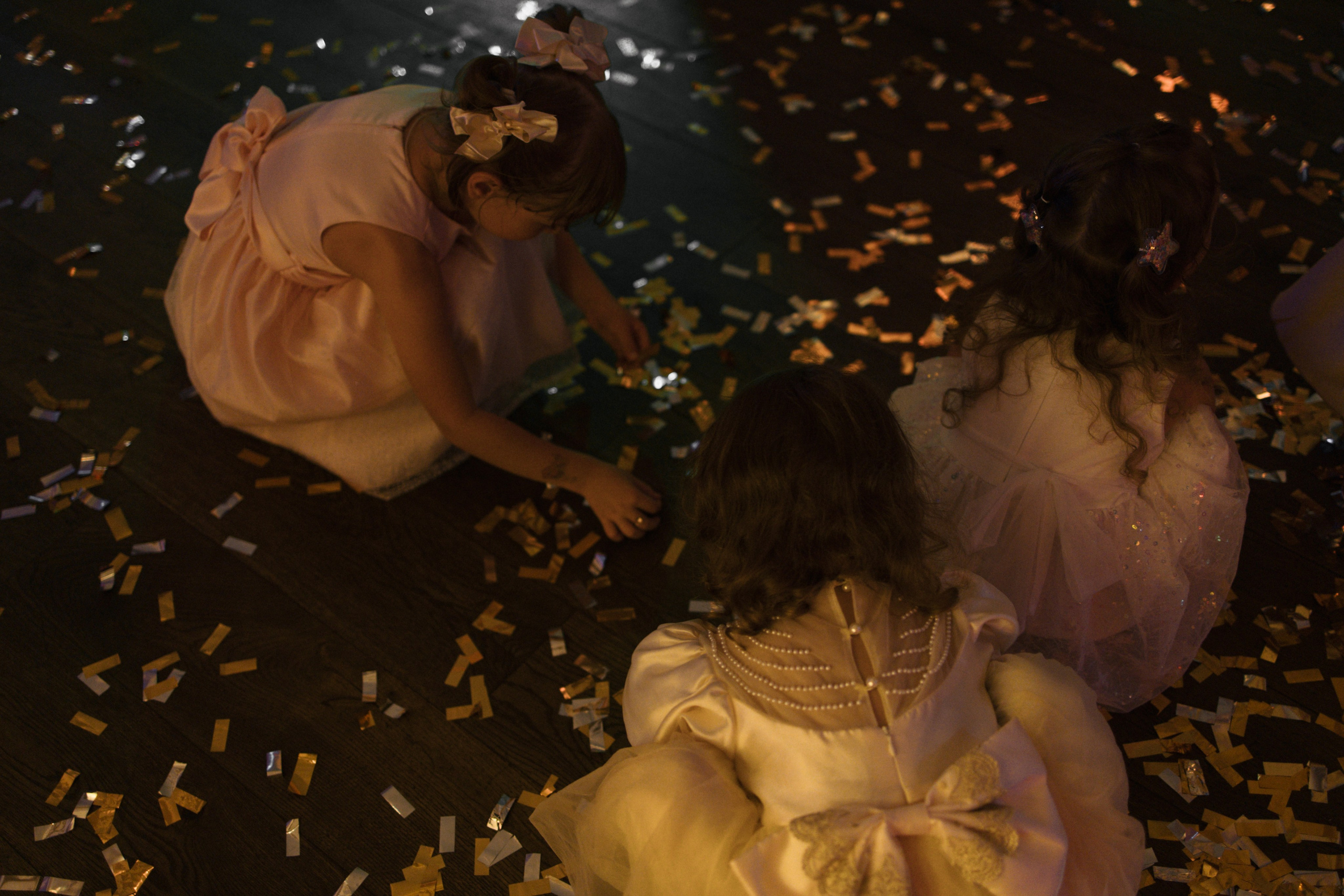 Maxim | Tanya. Свадебный и репортажный фотограф Анастасия Алашеева