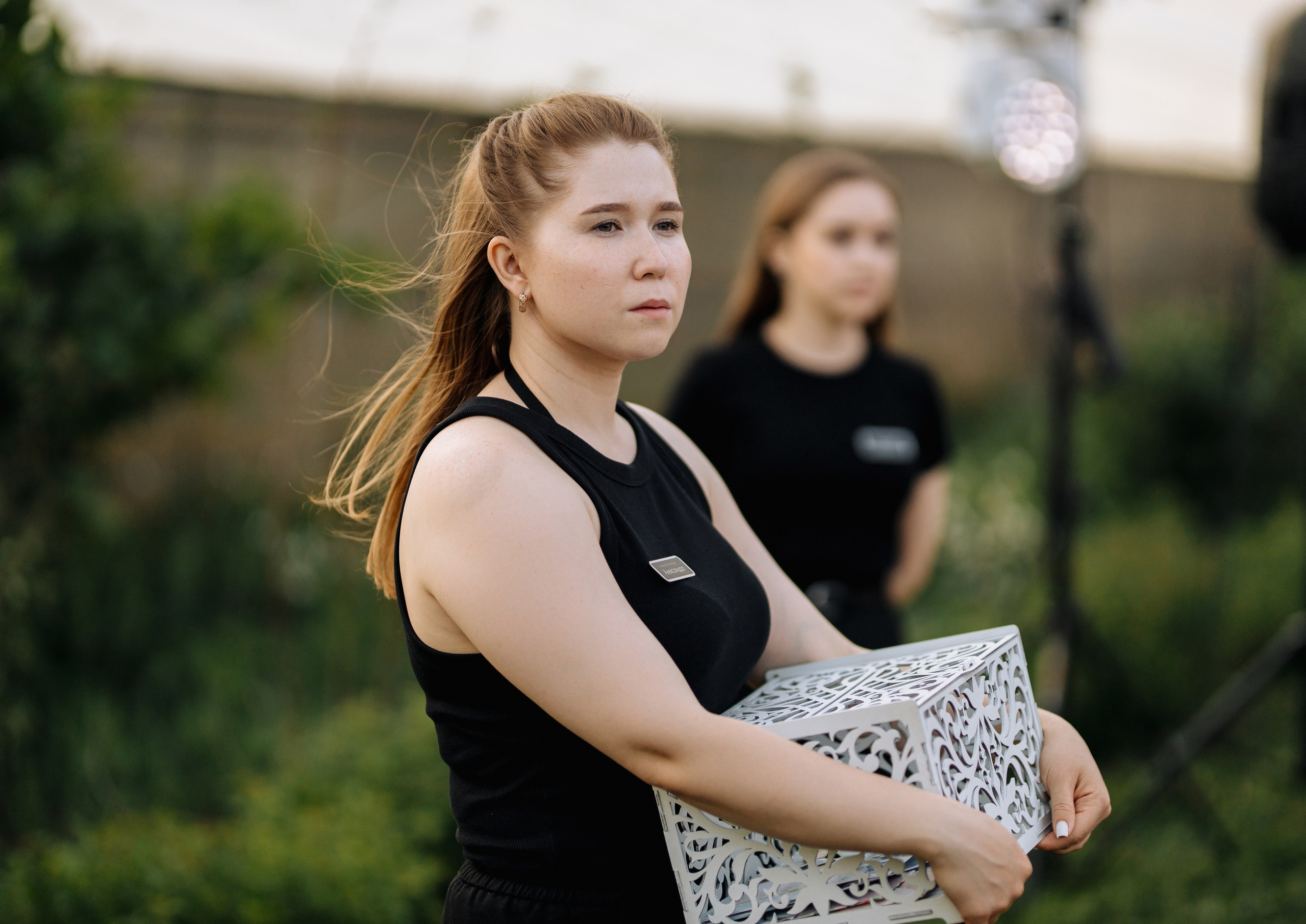 Свадебный репортаж. Свадебный и Репортажный фотограф Александр Шаров