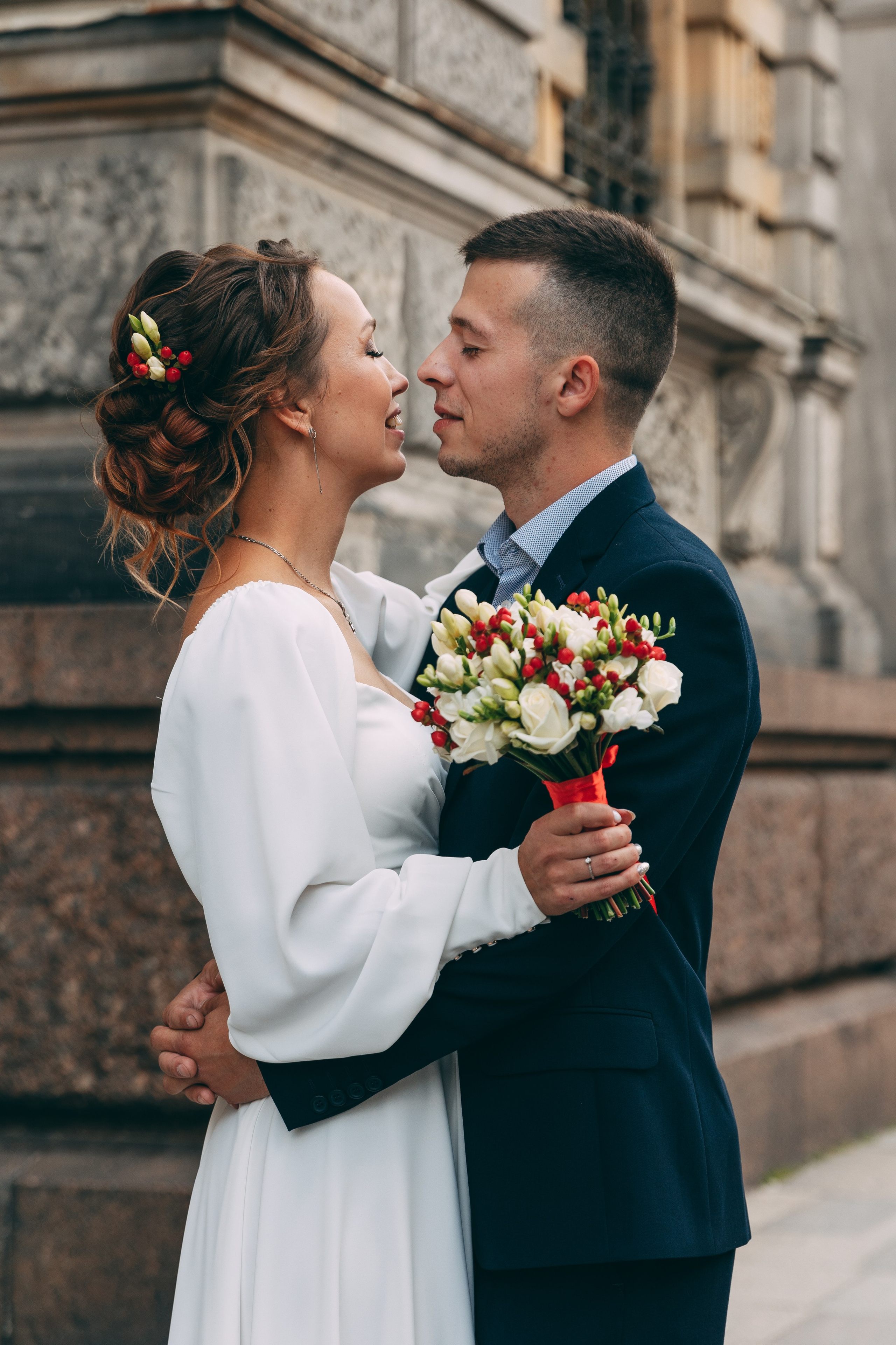 Рафаэль и Евгения. Штиглица +ЗАГС на Фурштадской. Семейный фотограф в Санкт-Петербурге Алиса Мохова