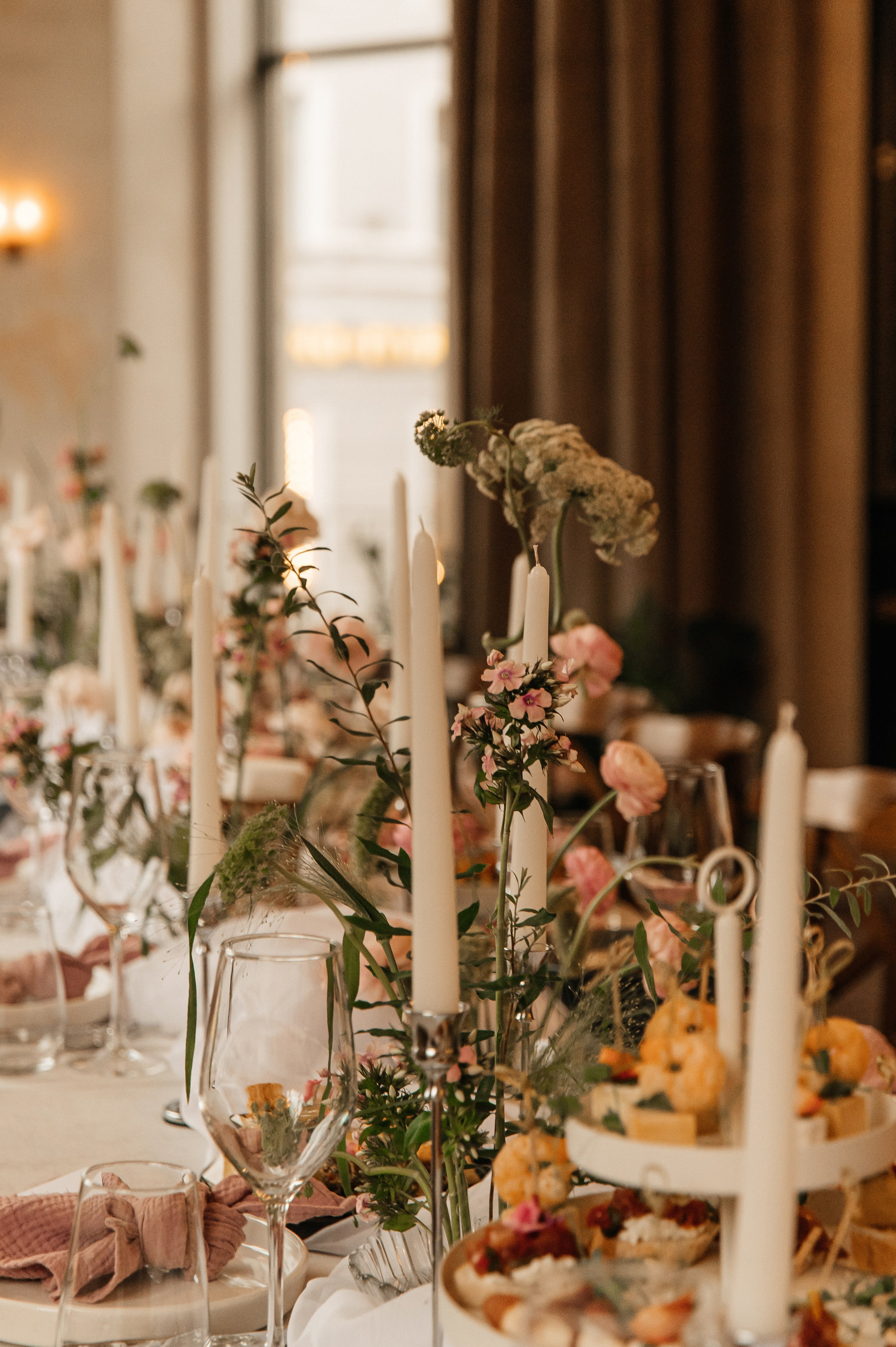 1.07.2024. Мария — Свадебный фотограф