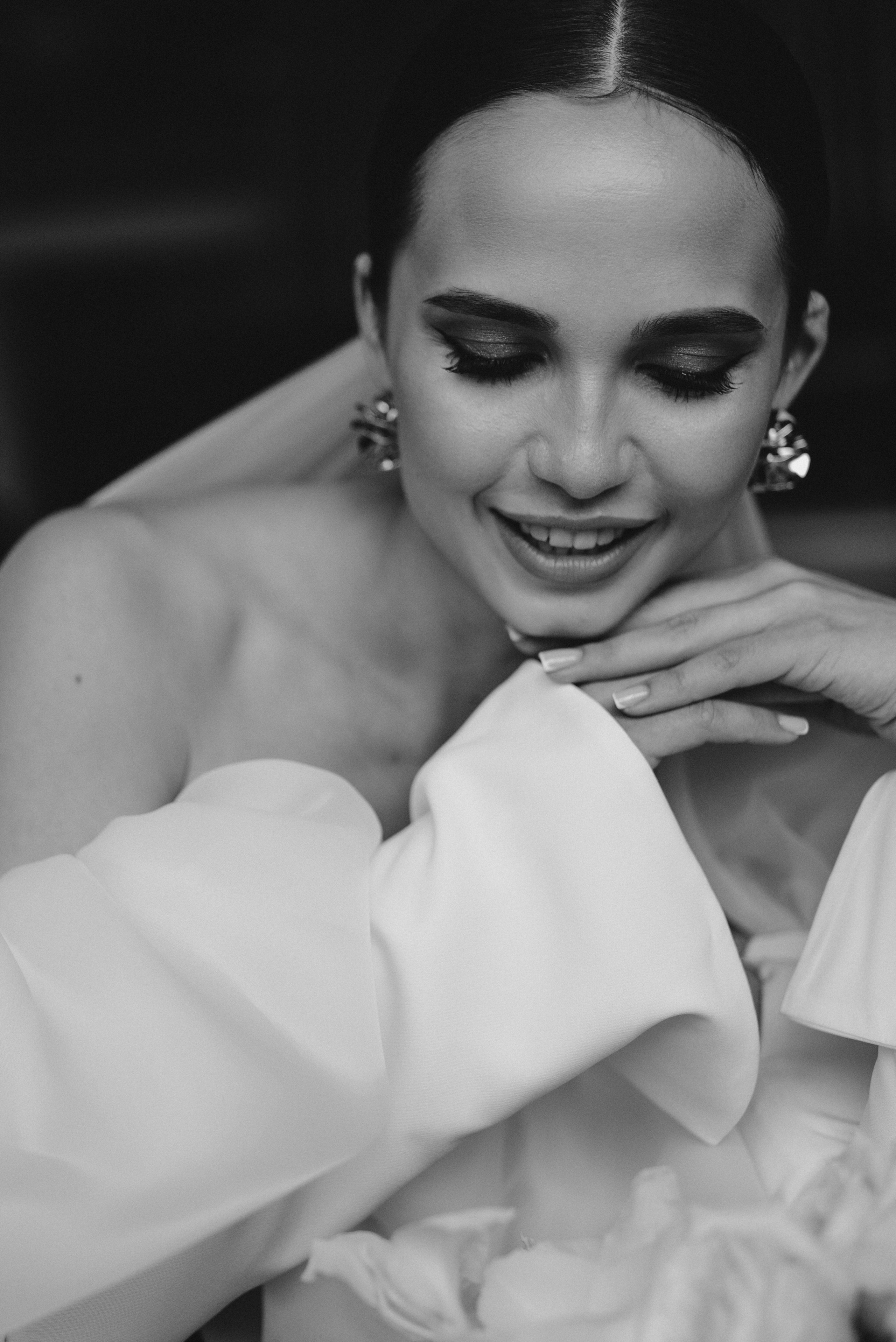 Петр и Катерина. Фотограф Костикова Анастасия Ростов-на-Дону