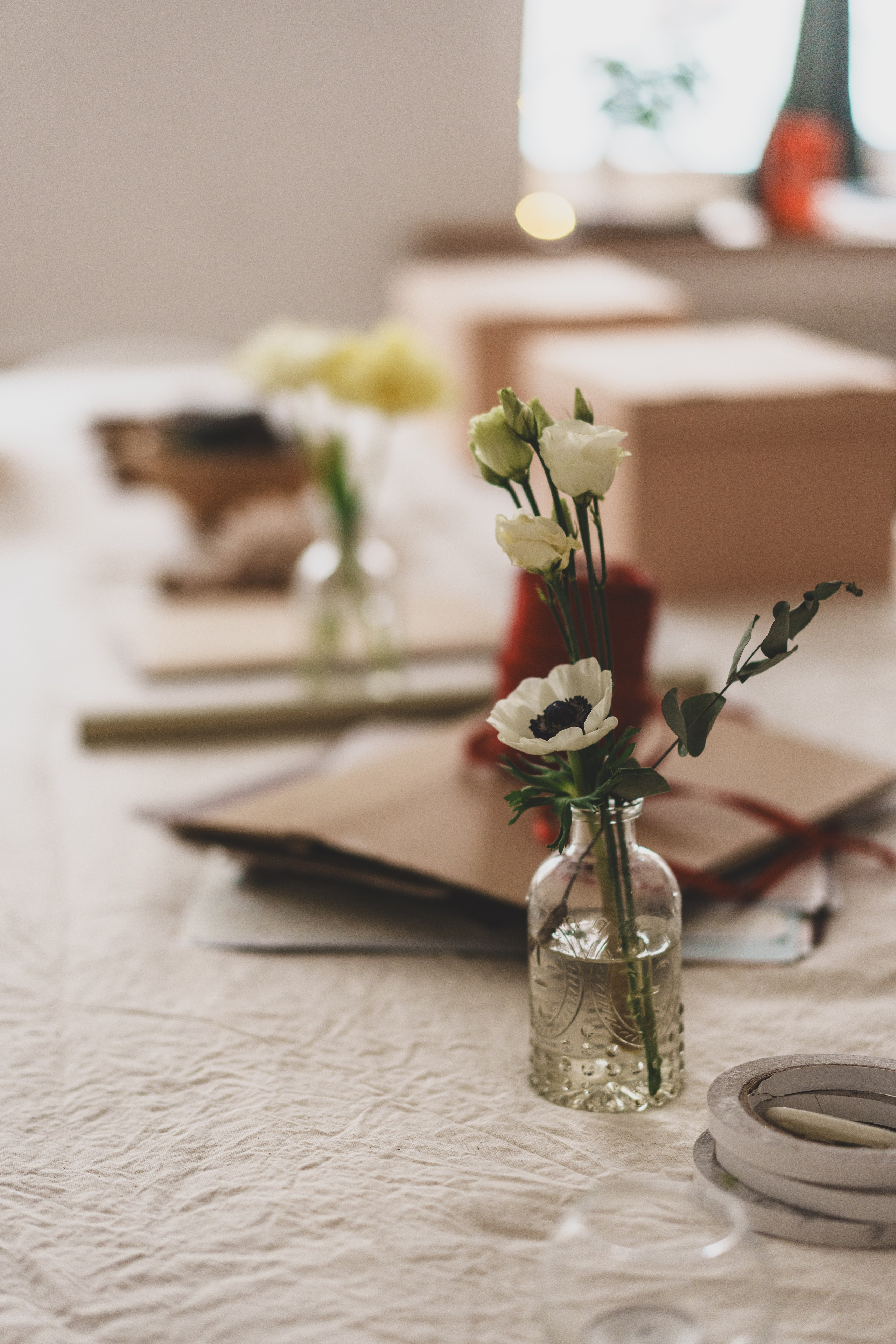 OCHEN' — театр. Семейный и детский фотограф и видеограф в Москве, Серпухове и Тарусе Валерия Сорокина
