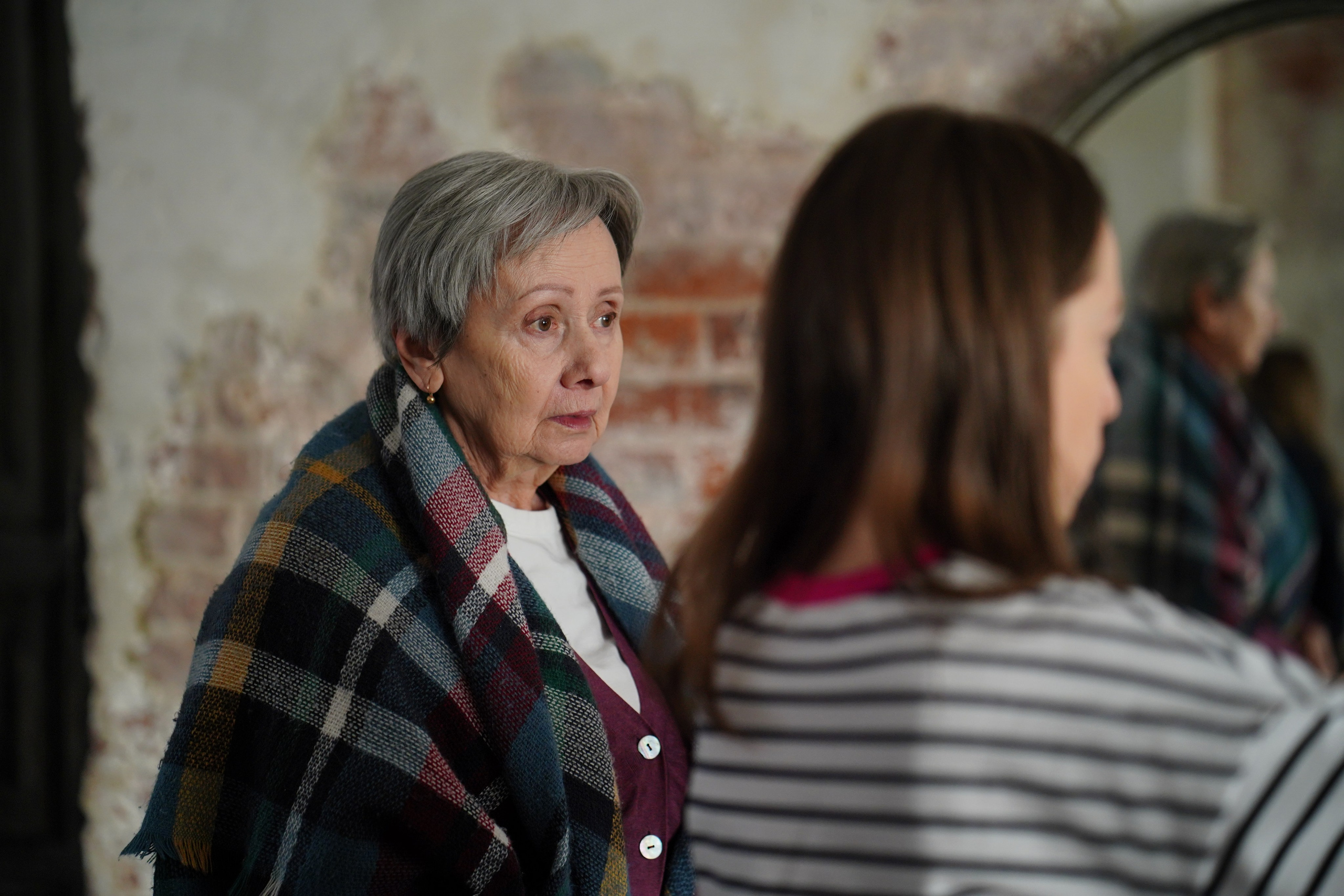 Диплом МШК. Творческий и репортажный фотограф в Москве Клим Долгов