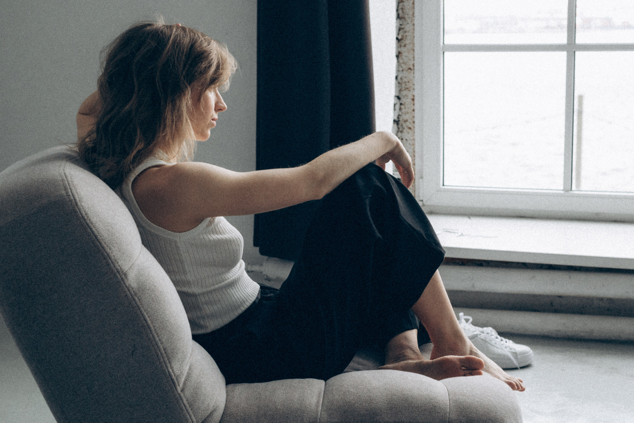 АРИНА. ПОРТРЕТЫ. Настоящие портреты и истории