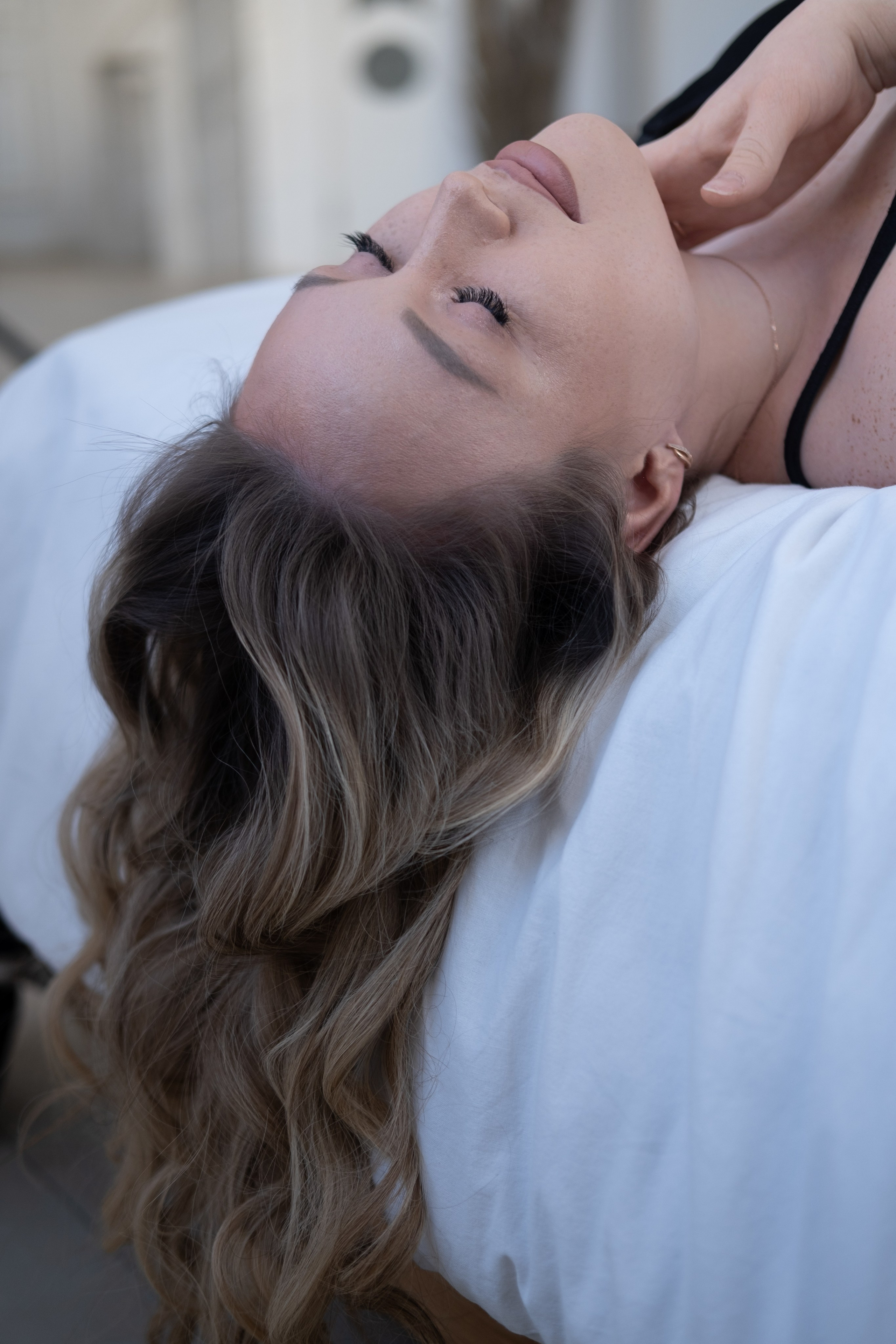 1. Свадебный фотограф Челябинск