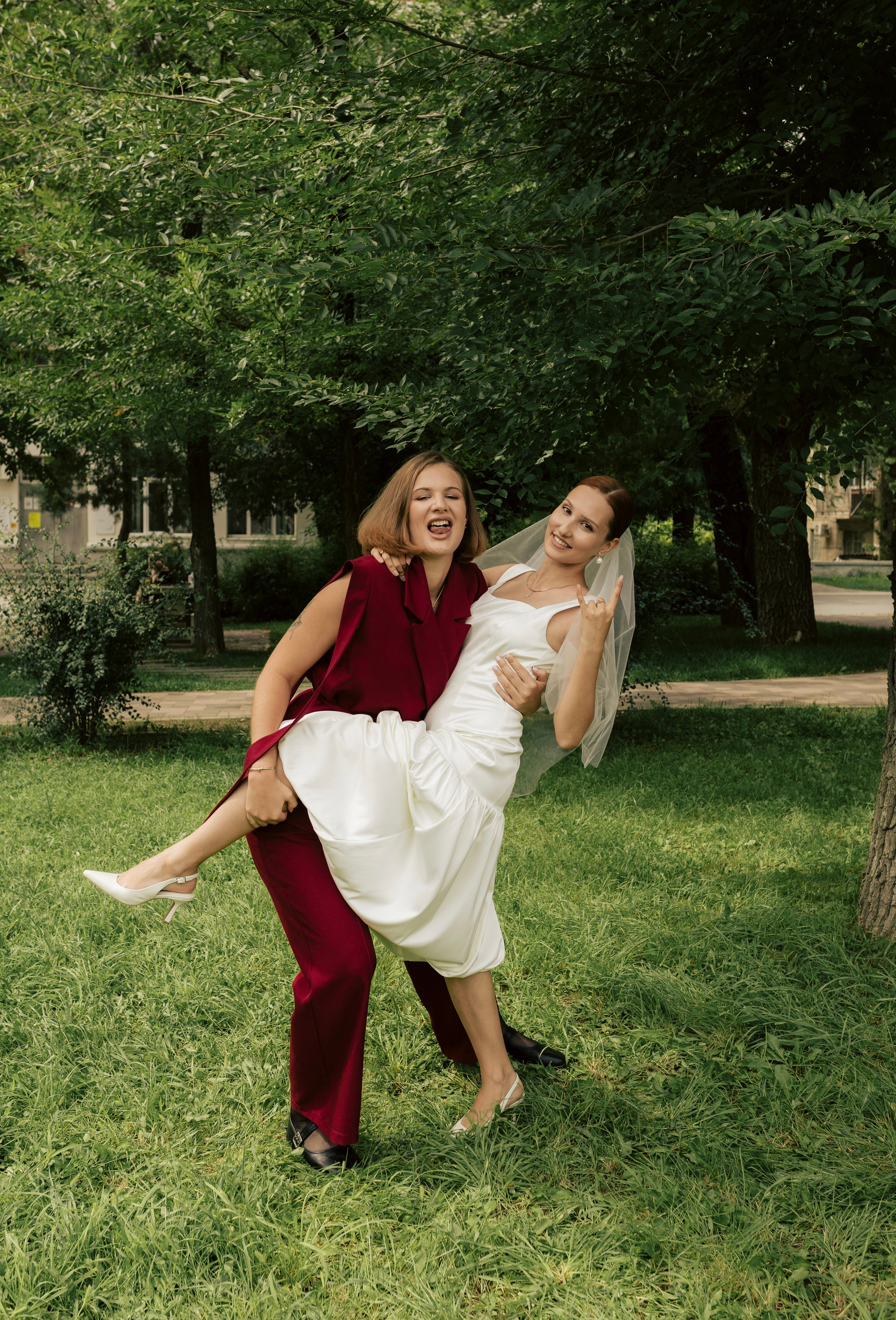 Гавриил и Олеся. Фотограф свадебных и парных историй Кристина Шакула