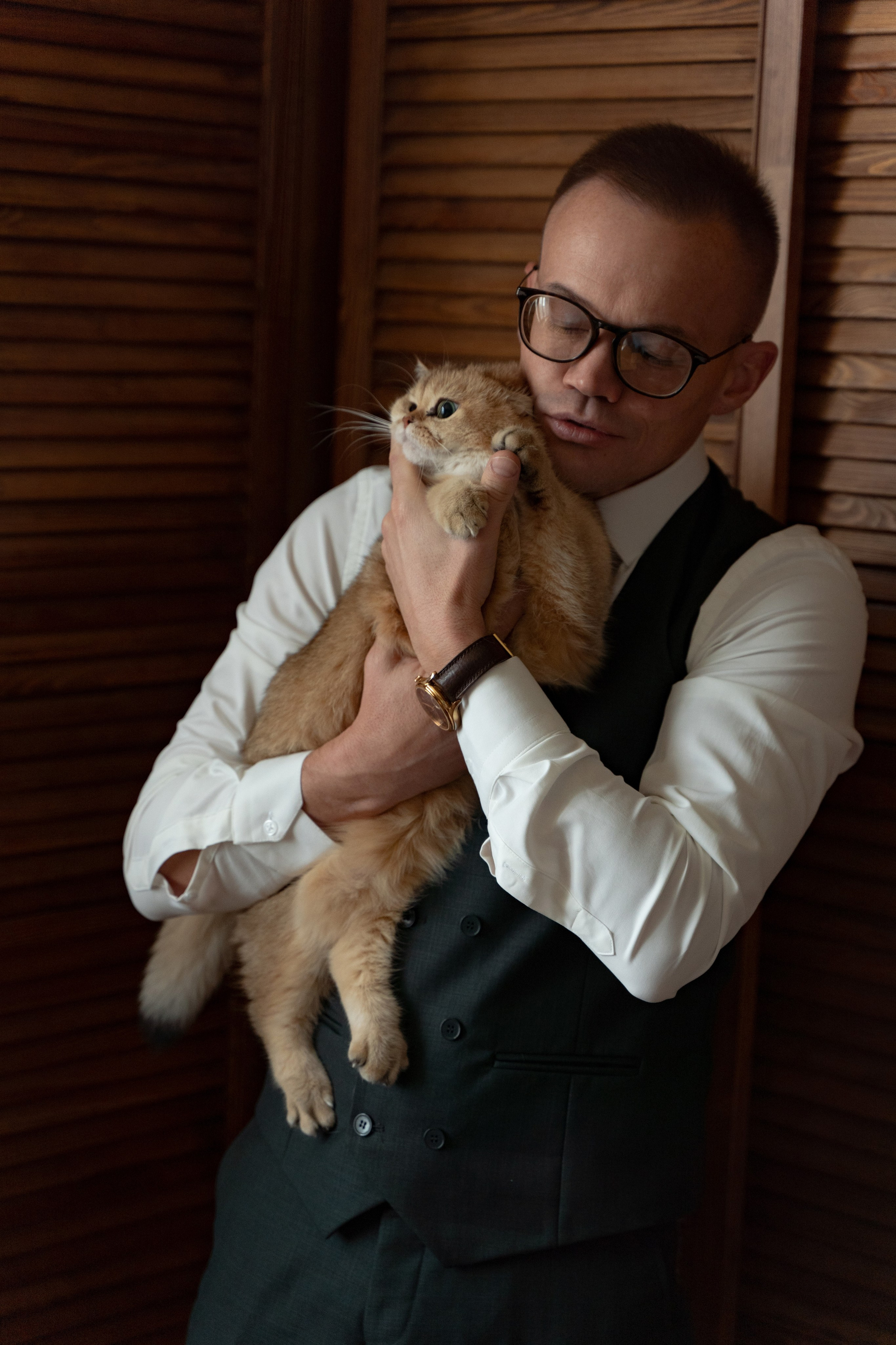 12 часов любви в кадрах. Свадебный и семейный фотограф в Севастополе и в Крыму