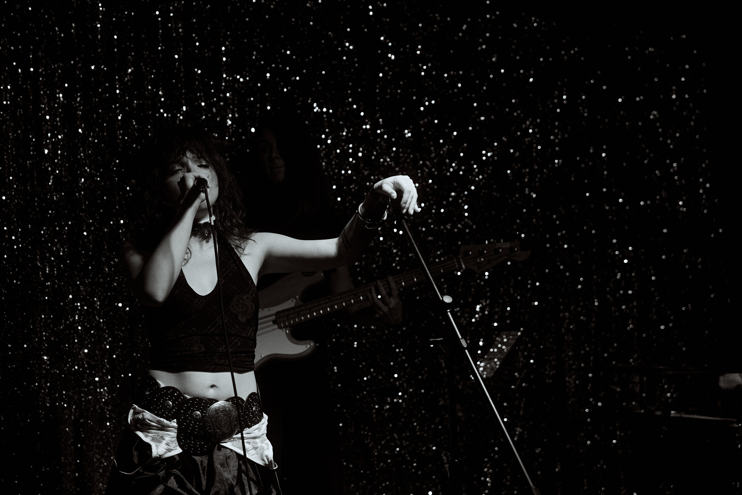 SABÜ 19.10 pwrhs. Фотограф и видеограф Мария Банщикова, Солнечногорск, Москва