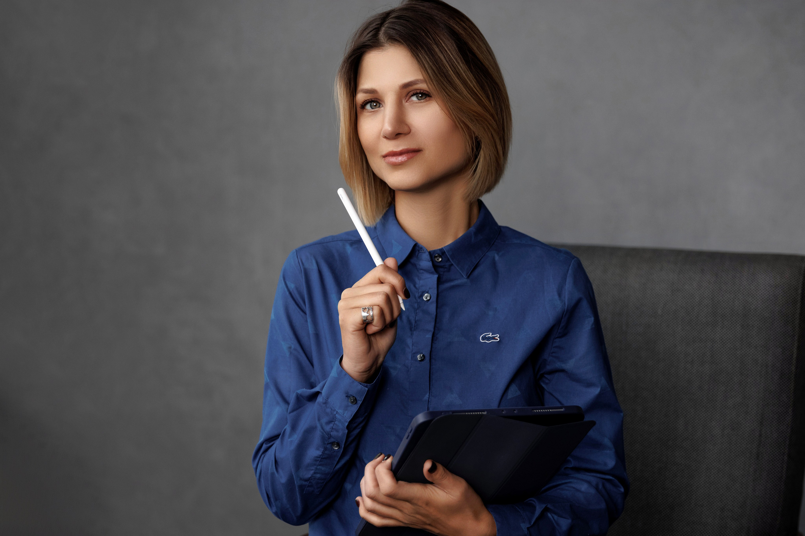 Индивидуальные/контентные фотосессии. Елена Числова фотограф Хабаровск