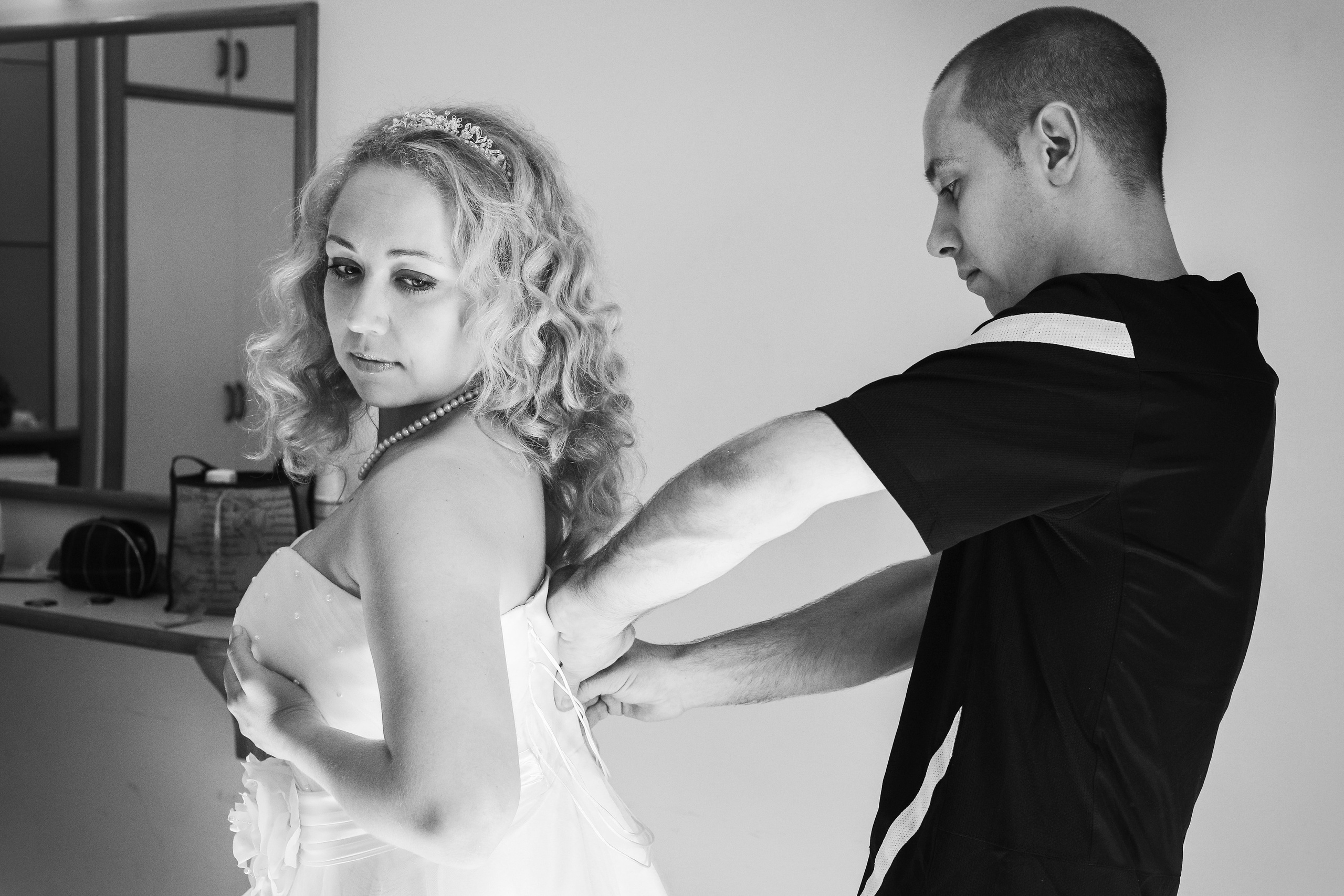 Любить в Бразилии. Свадебный фотограф в Смоленске Анна Казакова. Свадебные фотосессии, лавстори (Love Story) и выездные съемки по всей России