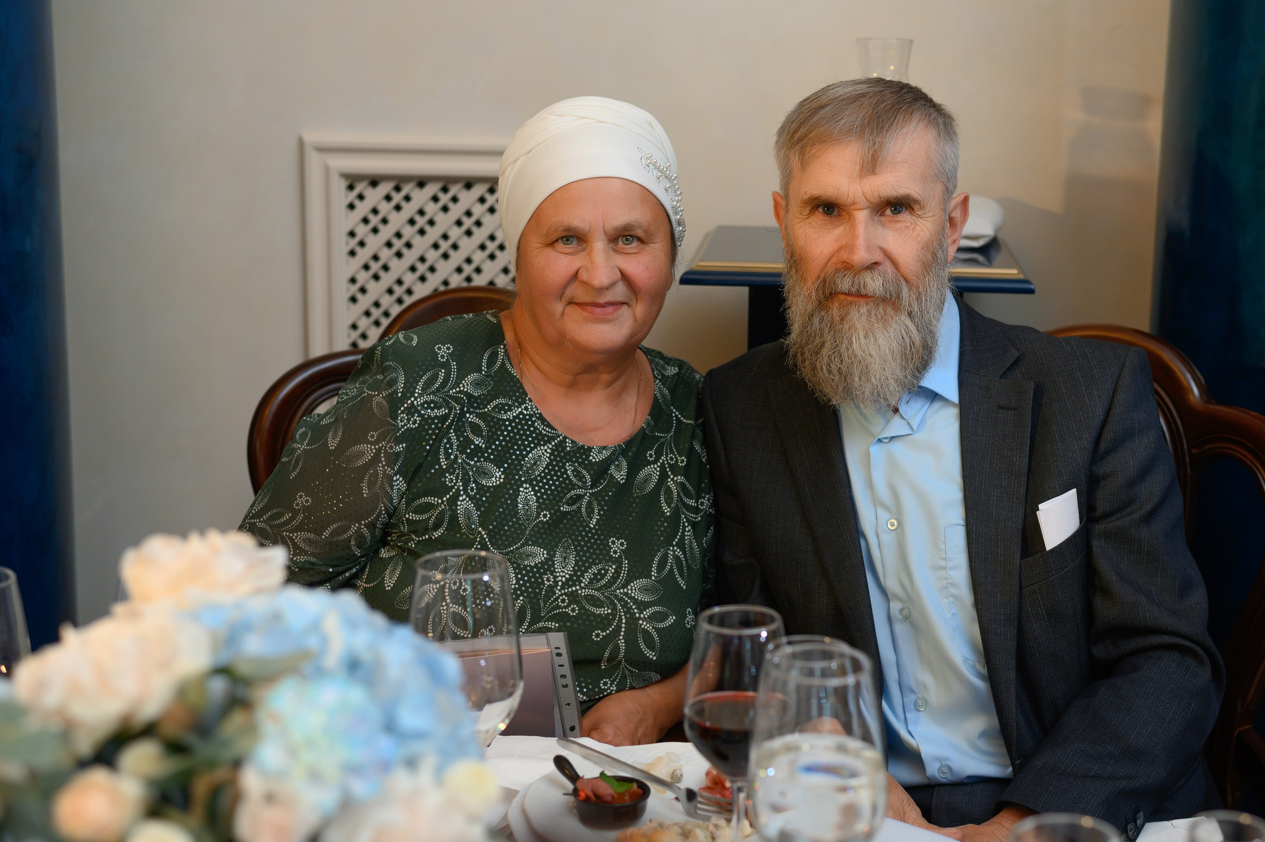 Александр & Елизавета. Семейный и свадебный фотограф в Санкт-Петербурге Серафима Смирнова