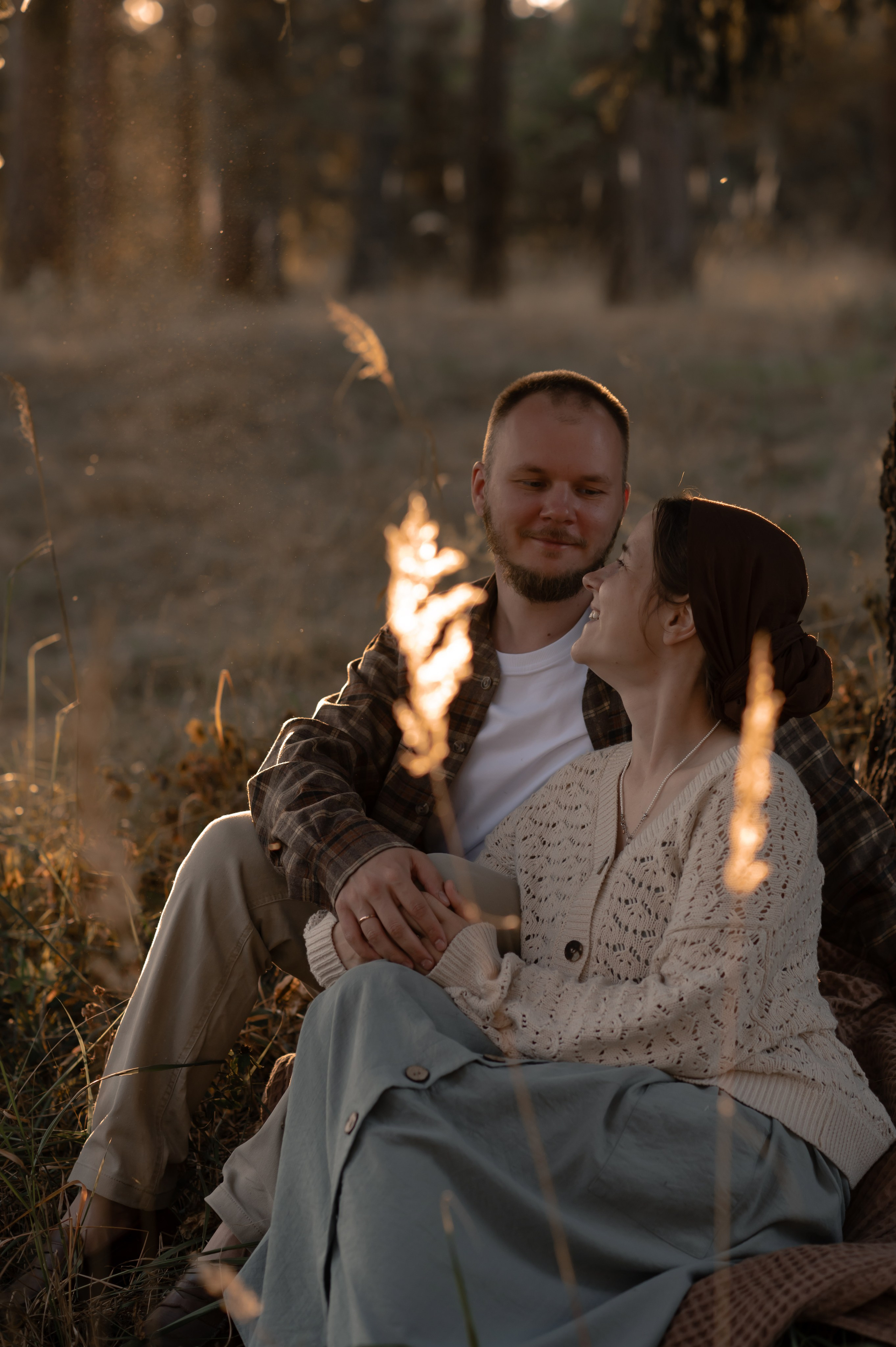 Семейная фотосессия в Санкт-Петербурге. Семейный и свадебный фотограф в Санкт-Петербурге Серафима Смирнова