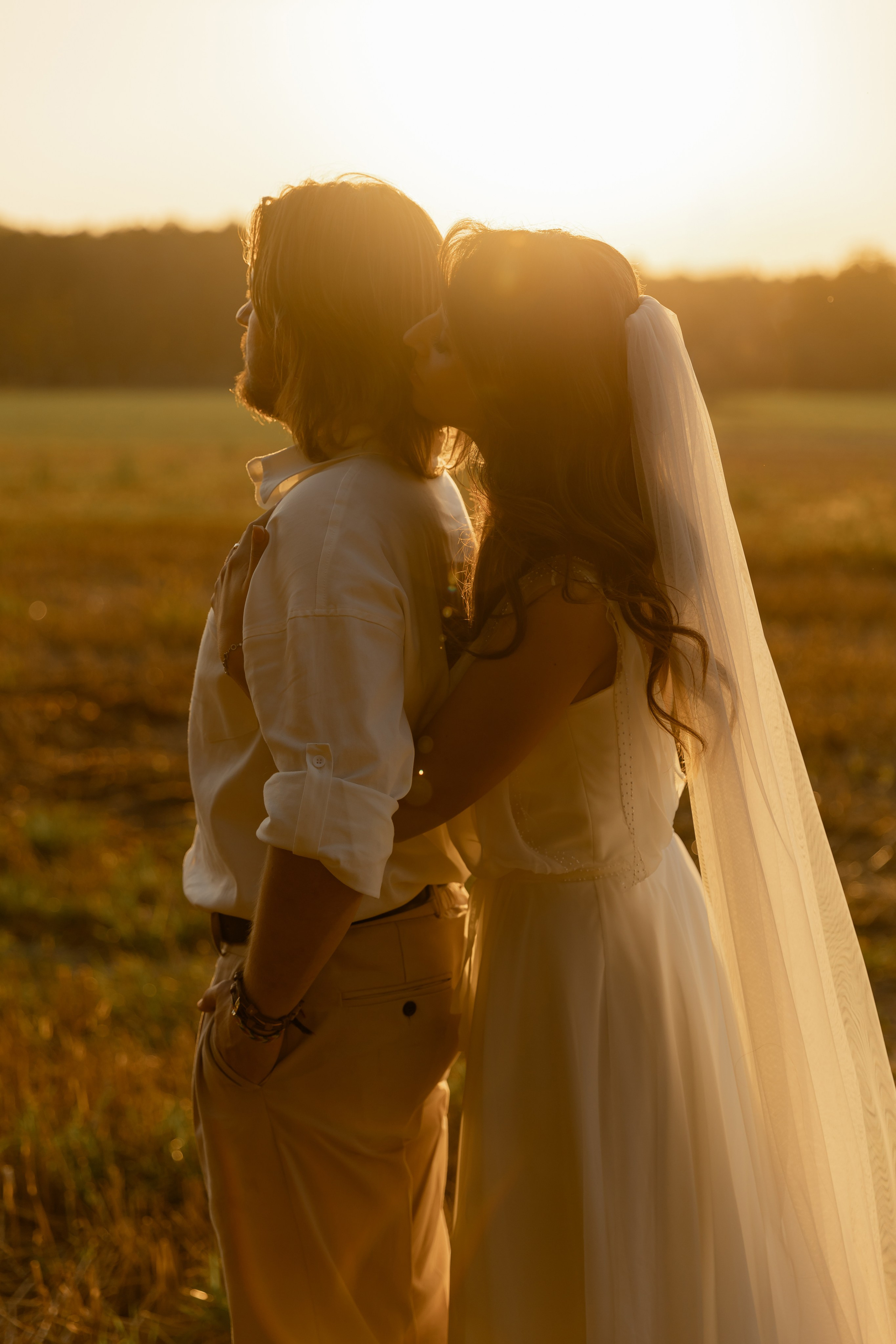 Виноградники. Dima Lemeshevsky