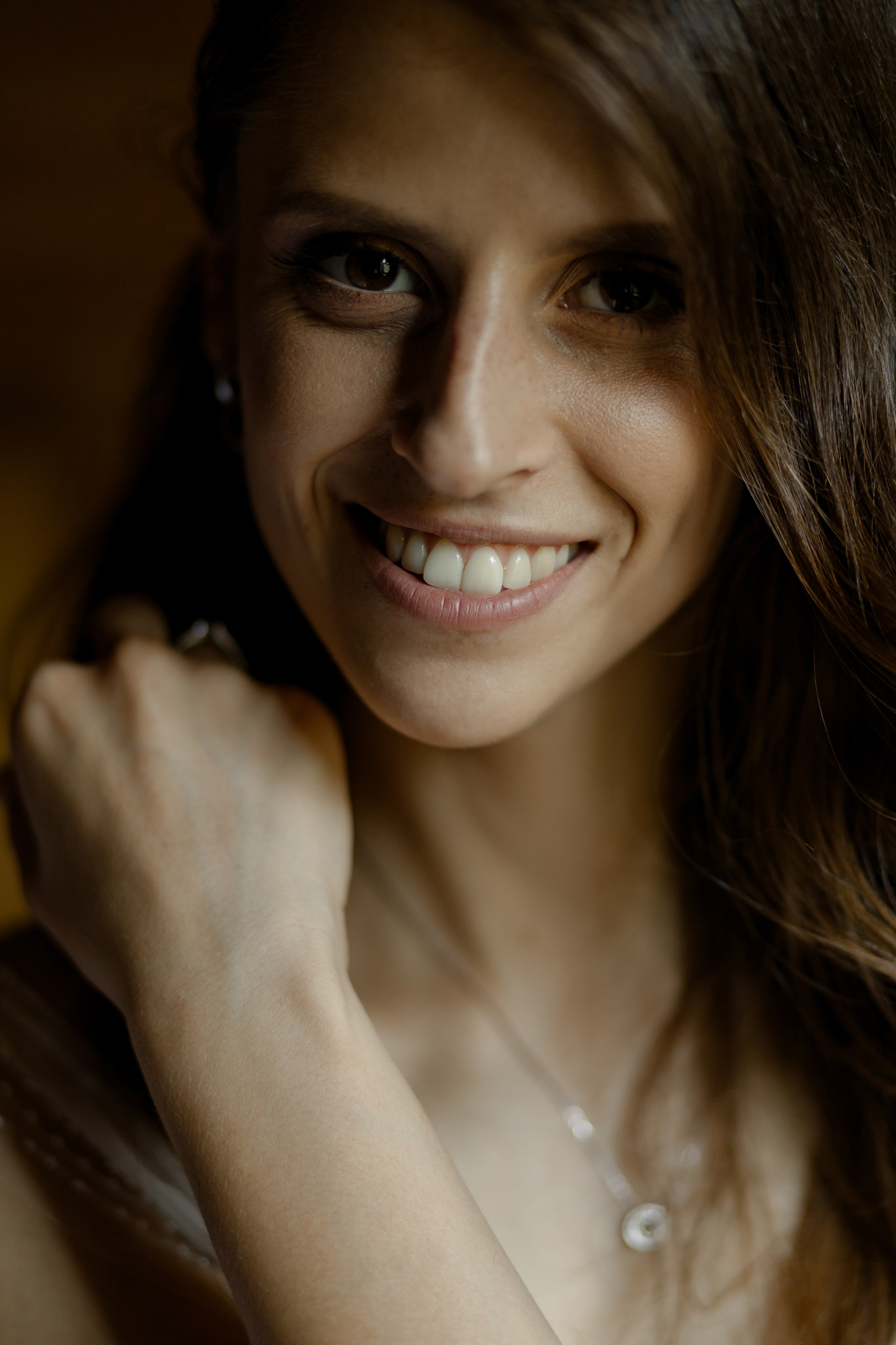 Виноградники. Dima Lemeshevsky