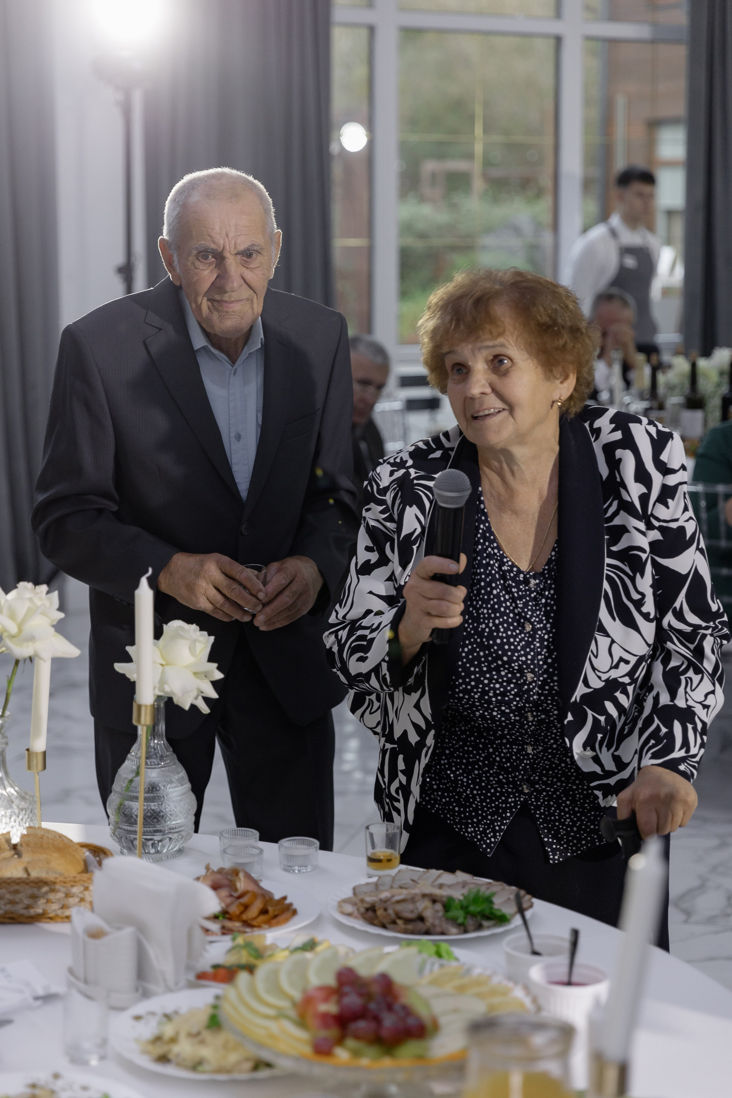 Кирилл и Даша. Dima Lemeshevsky