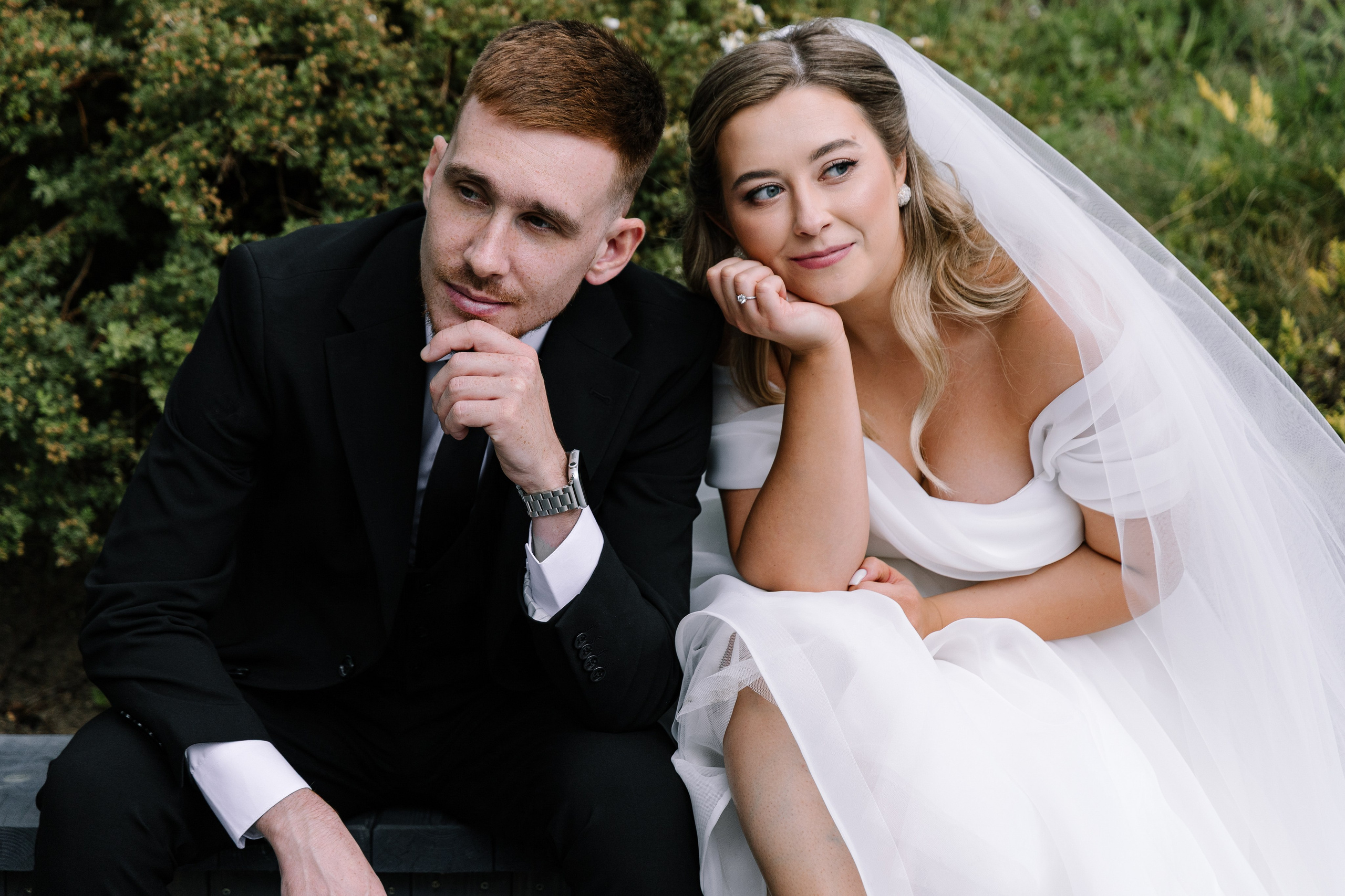 Дмитрий и Алена. Свадебный фотограф и видеограф в Москве, Виктор Архилюк