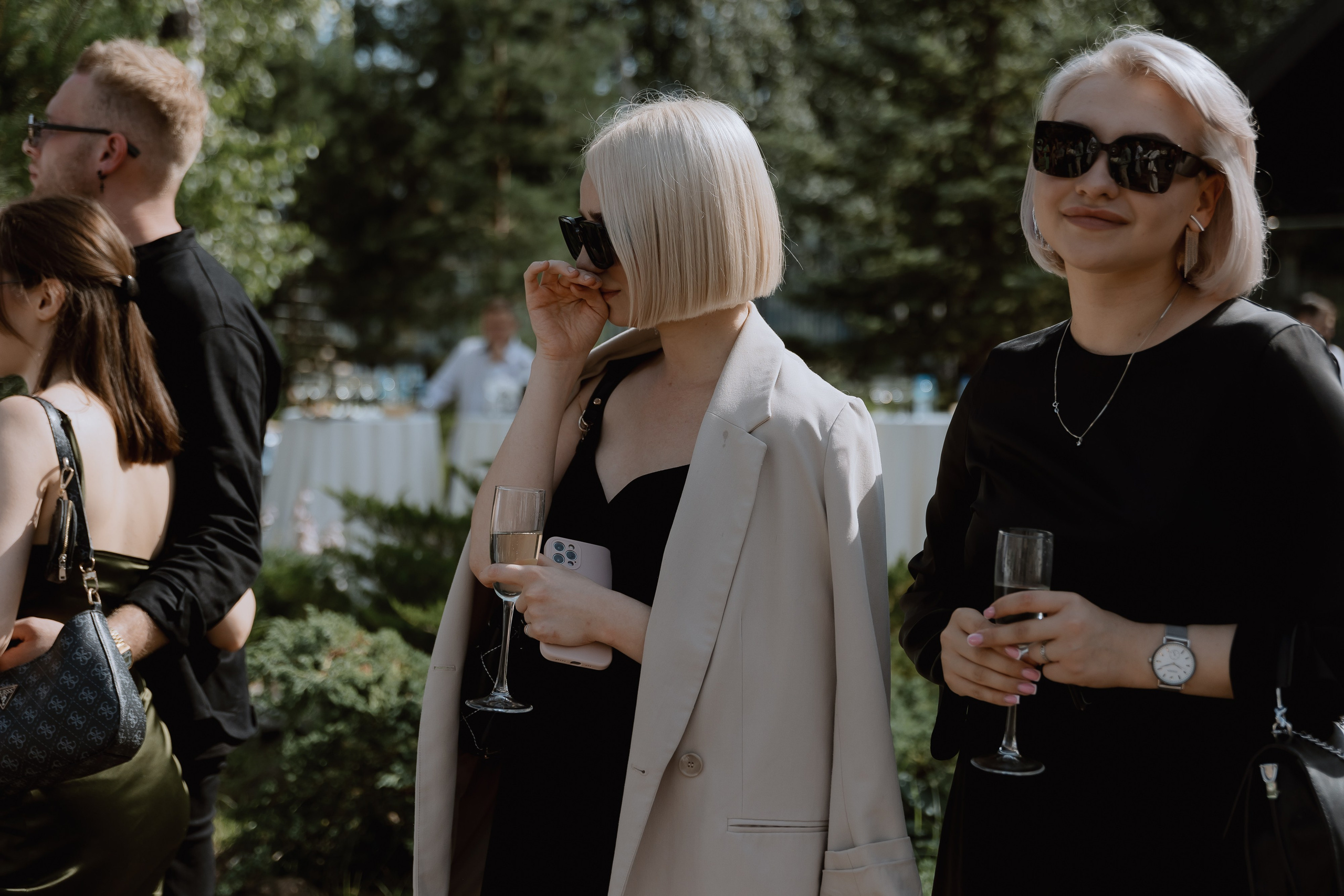 В КАЖДОЙ СЛЕДУЮЩЕЙ ЖИЗНИ БУДУ ИСКАТЬ ТЕБЯ. Фотограф в Москве